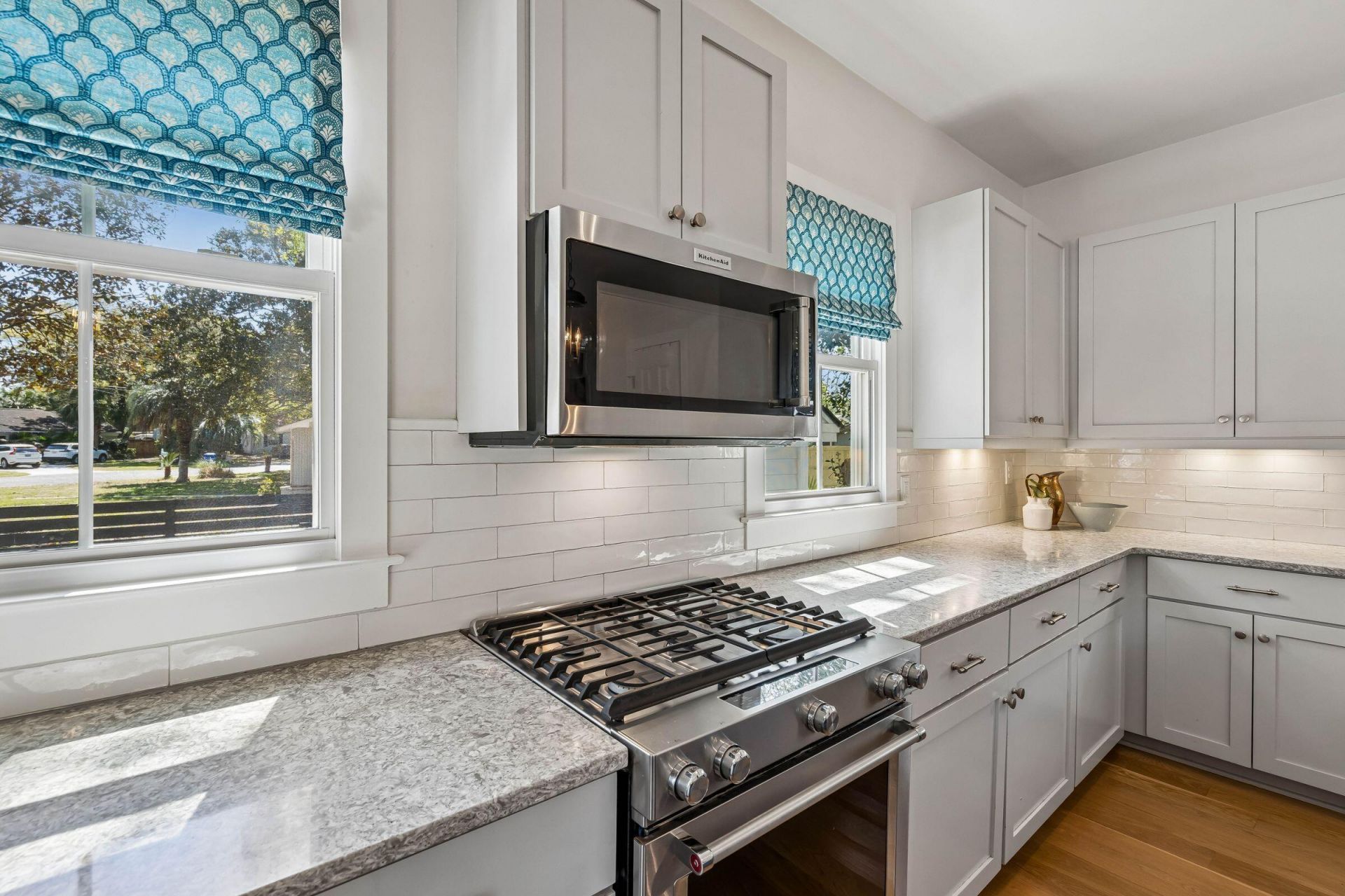 22 Pearl Avenue Photo 29