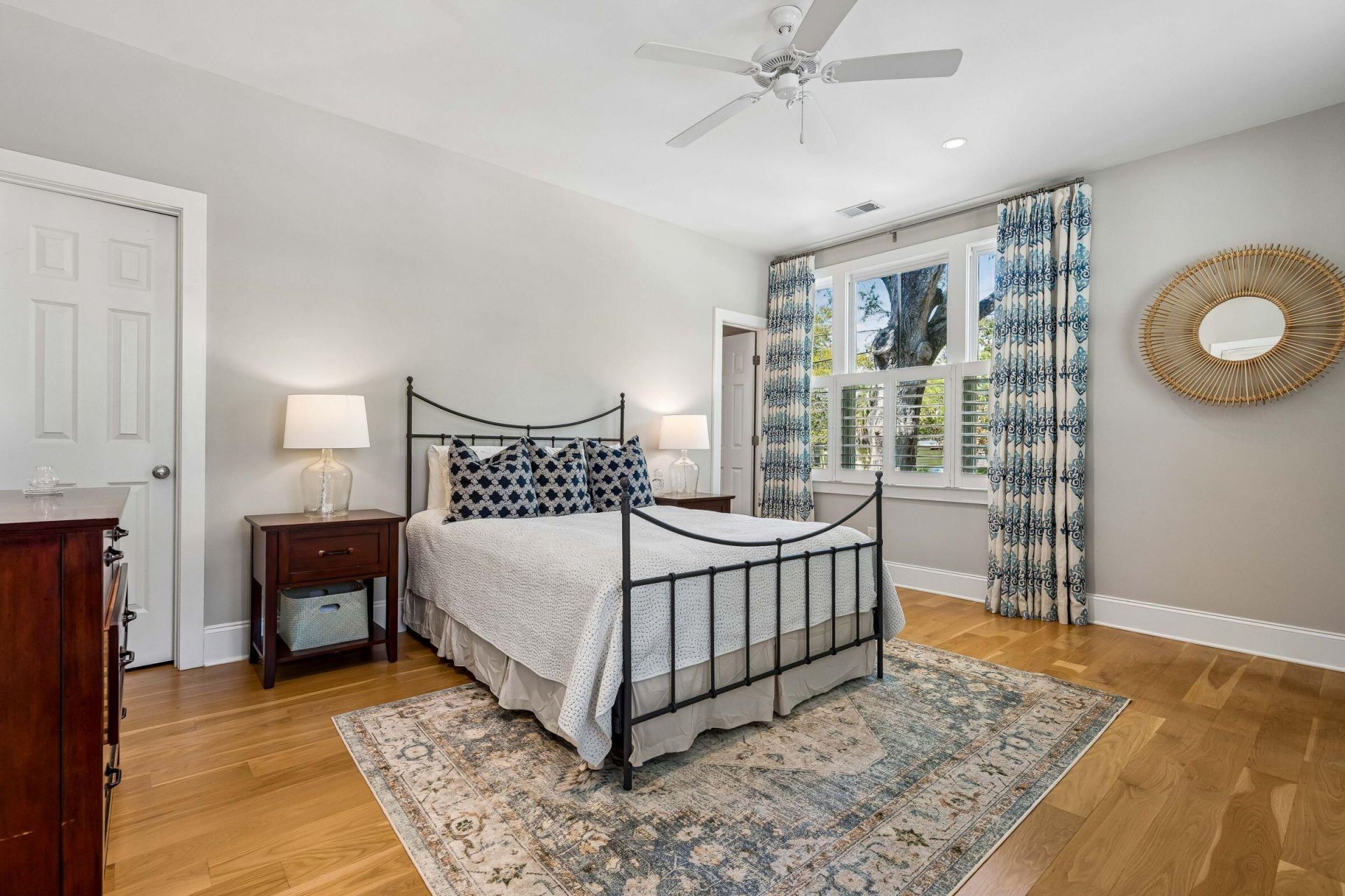 22 Pearl Avenue Photo 29