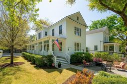 22 Pearl Avenue photo 4