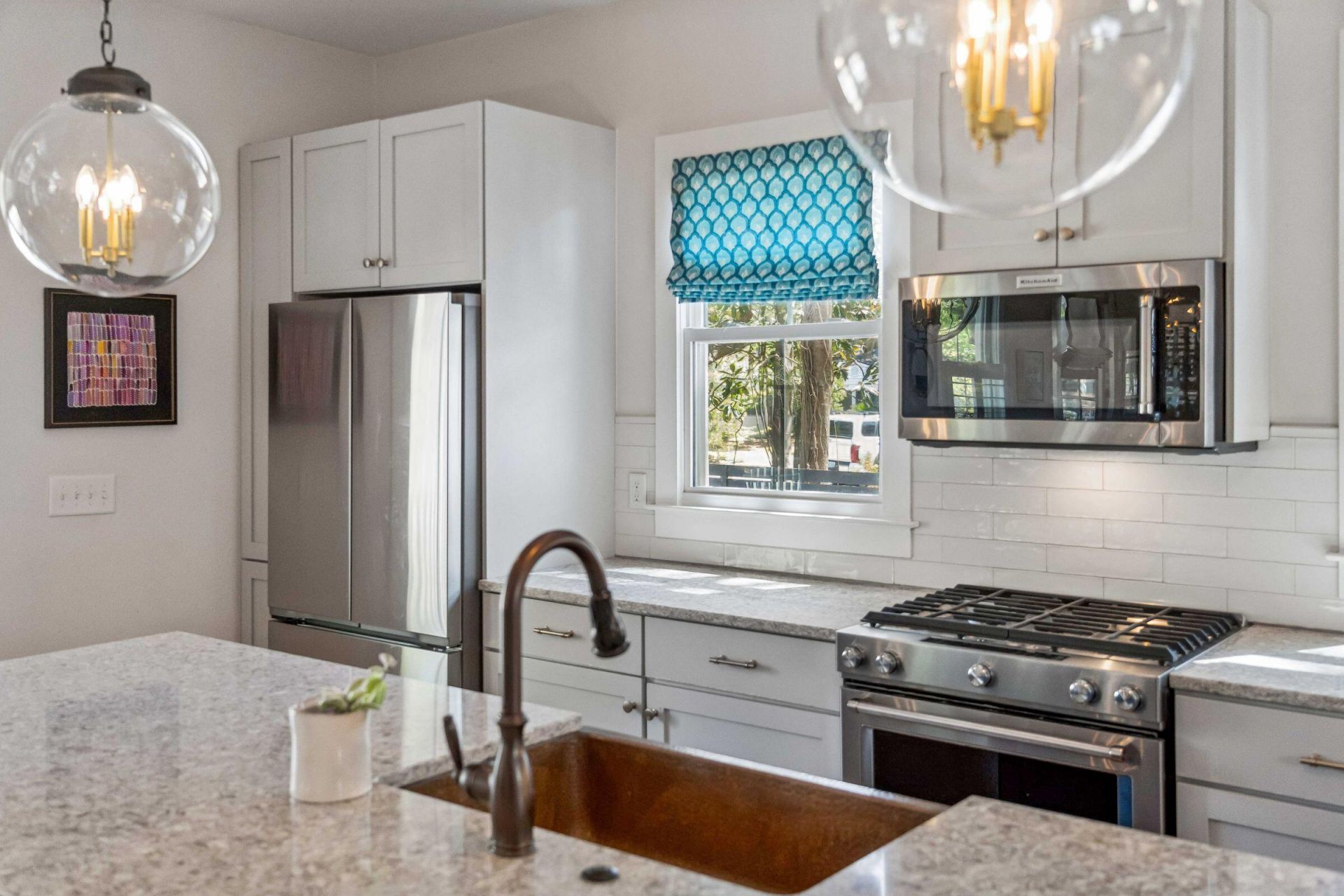 22 Pearl Avenue Photo 31