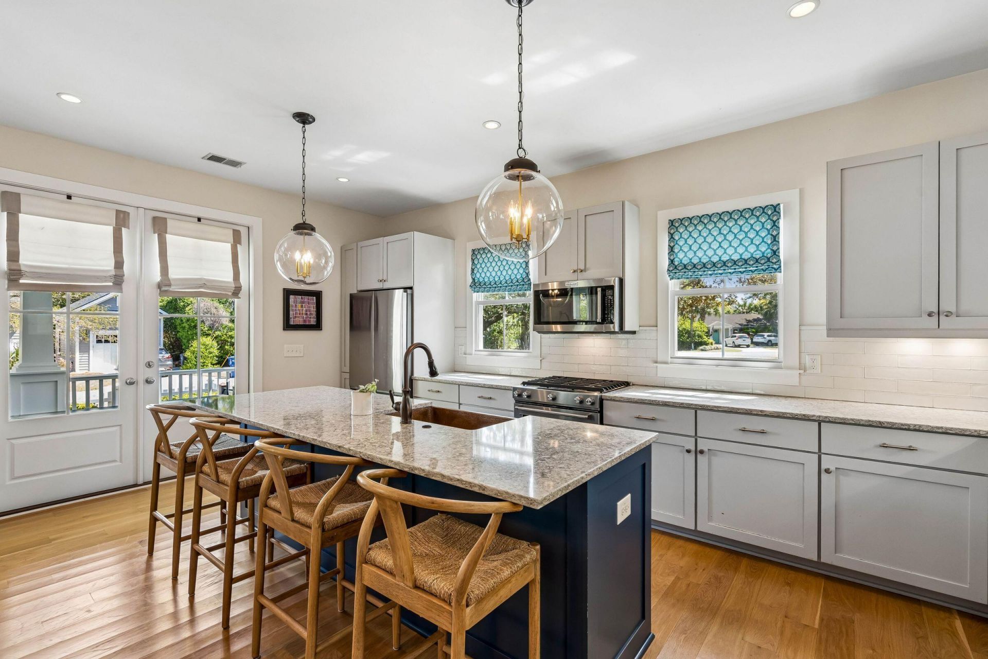 22 Pearl Avenue Photo 32