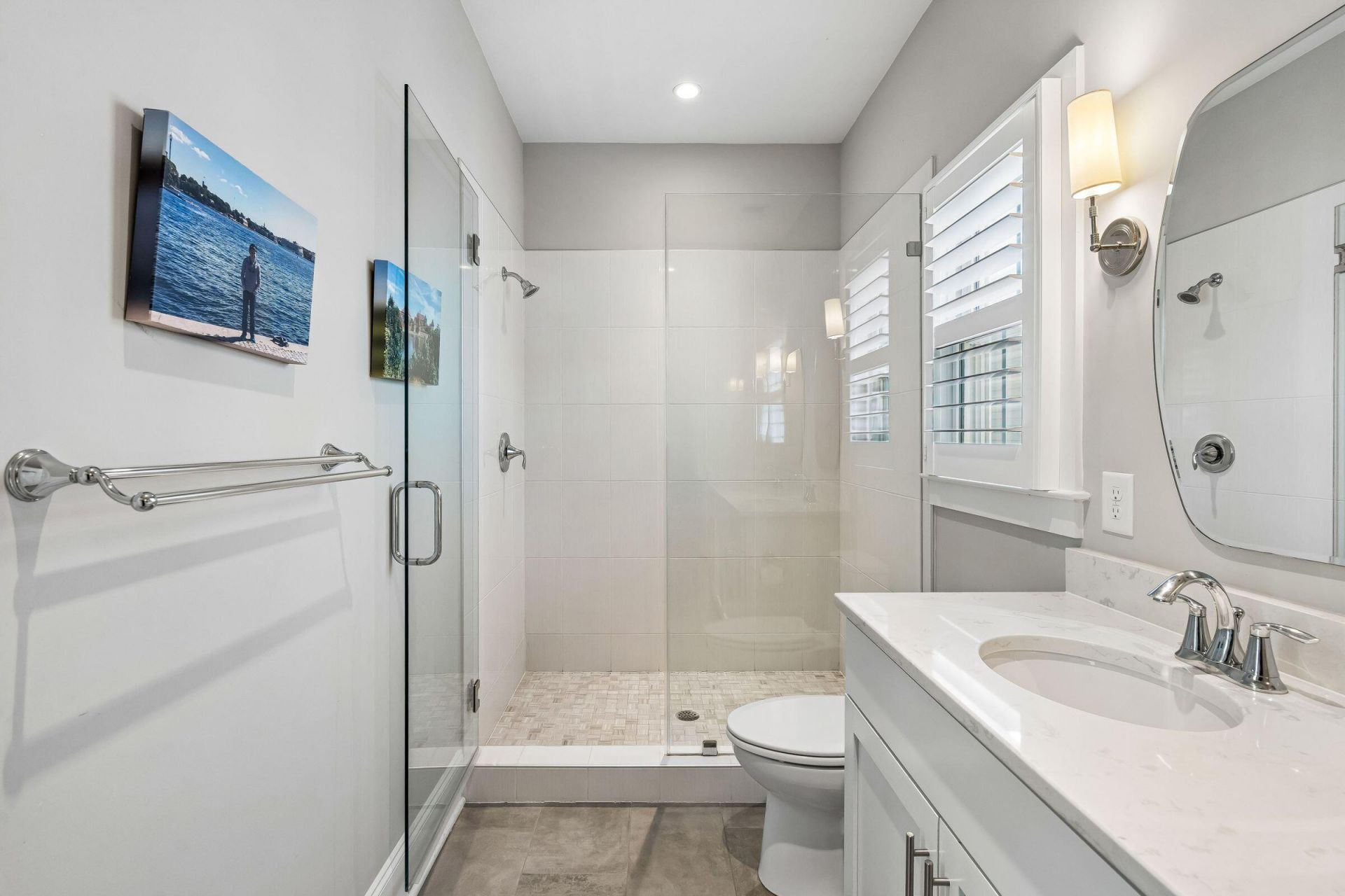 22 Pearl Avenue Photo 32