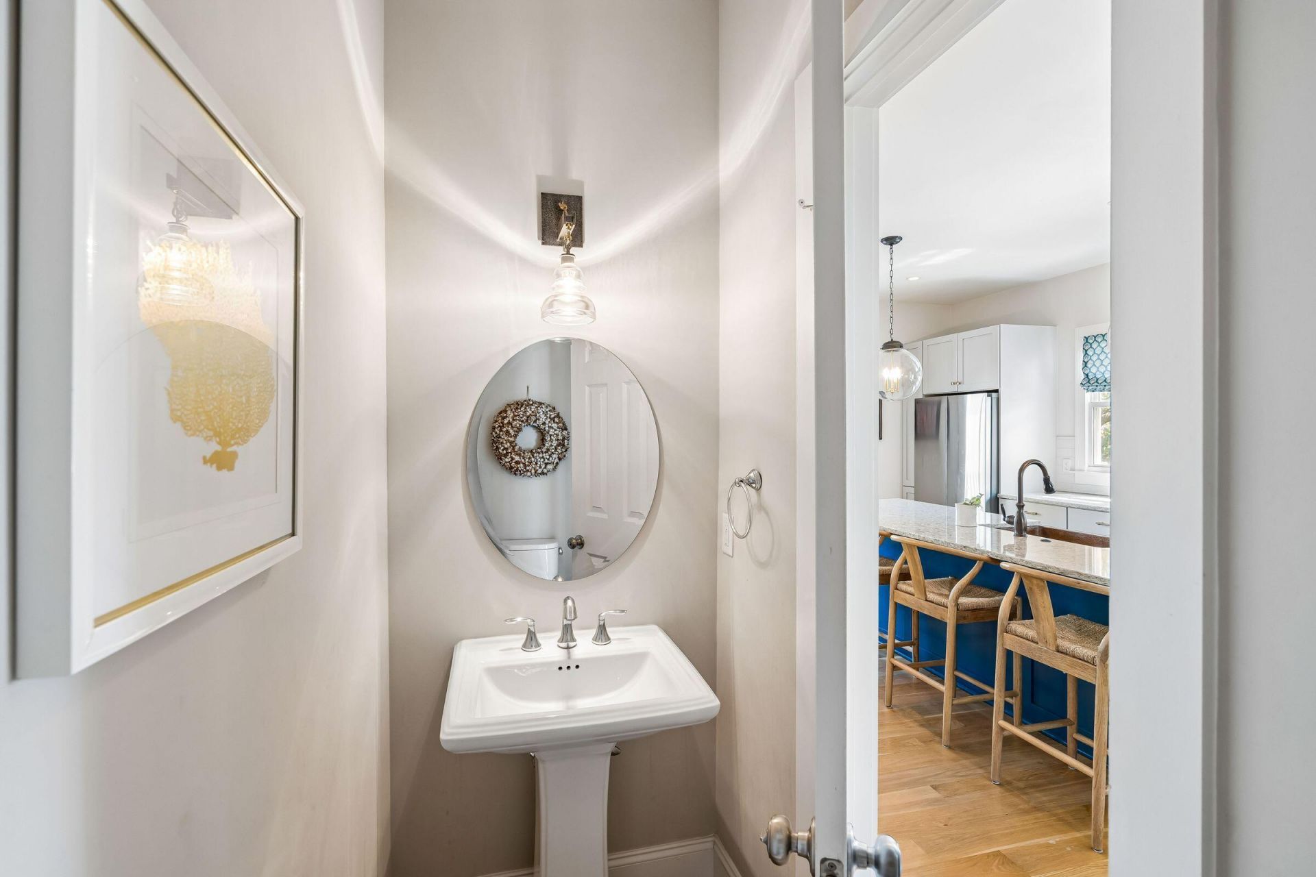 22 Pearl Avenue Photo 33