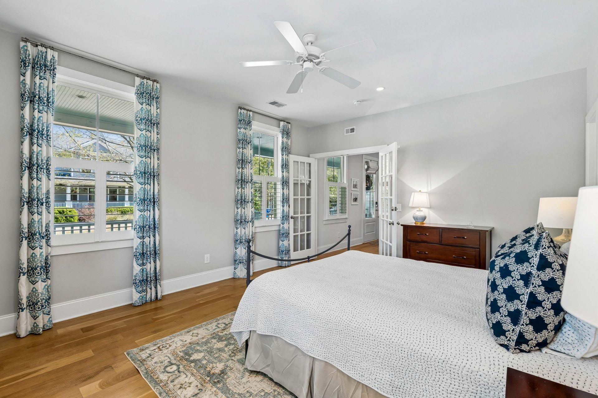 22 Pearl Avenue Photo 35