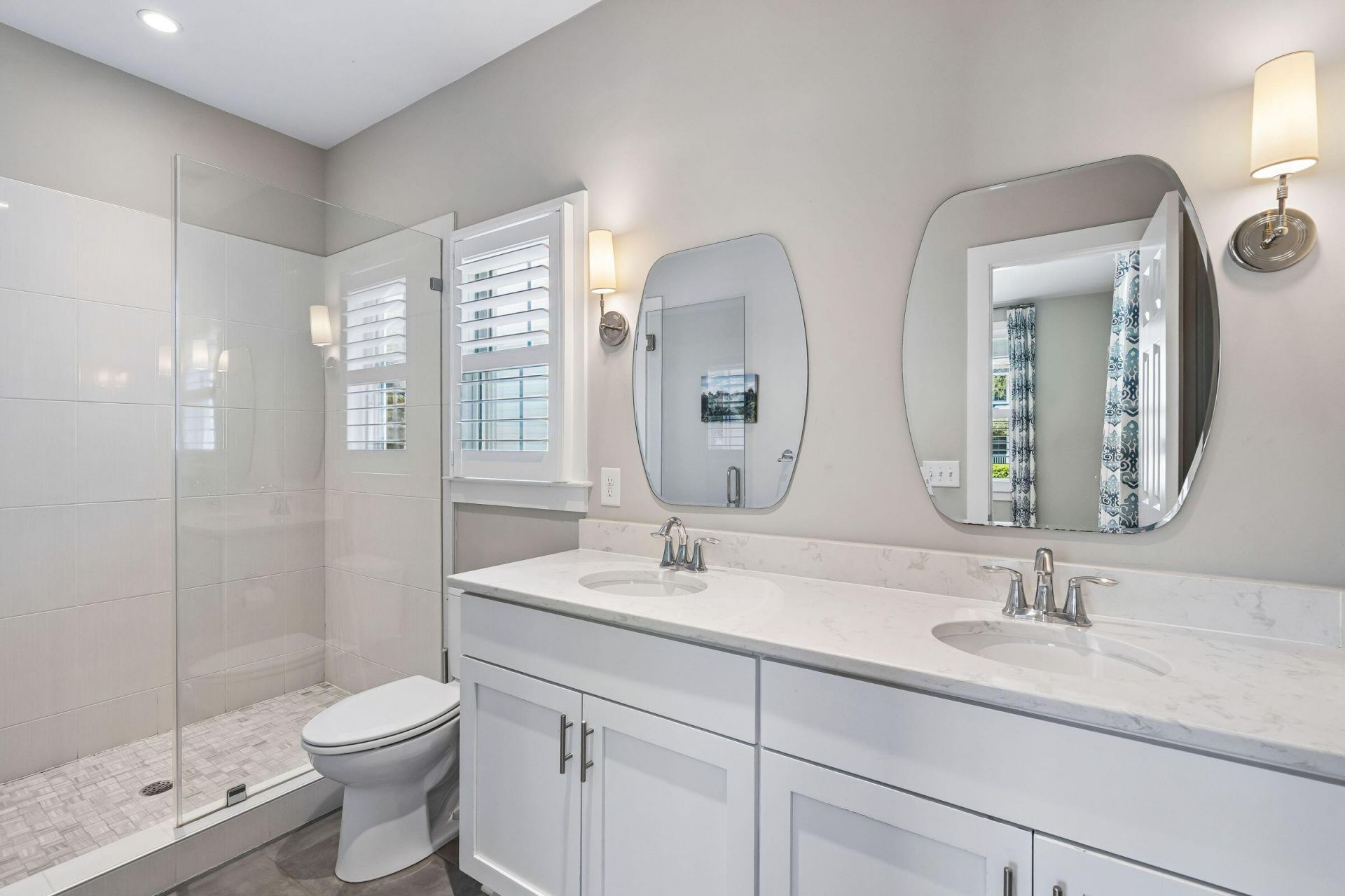 22 Pearl Avenue Photo 36