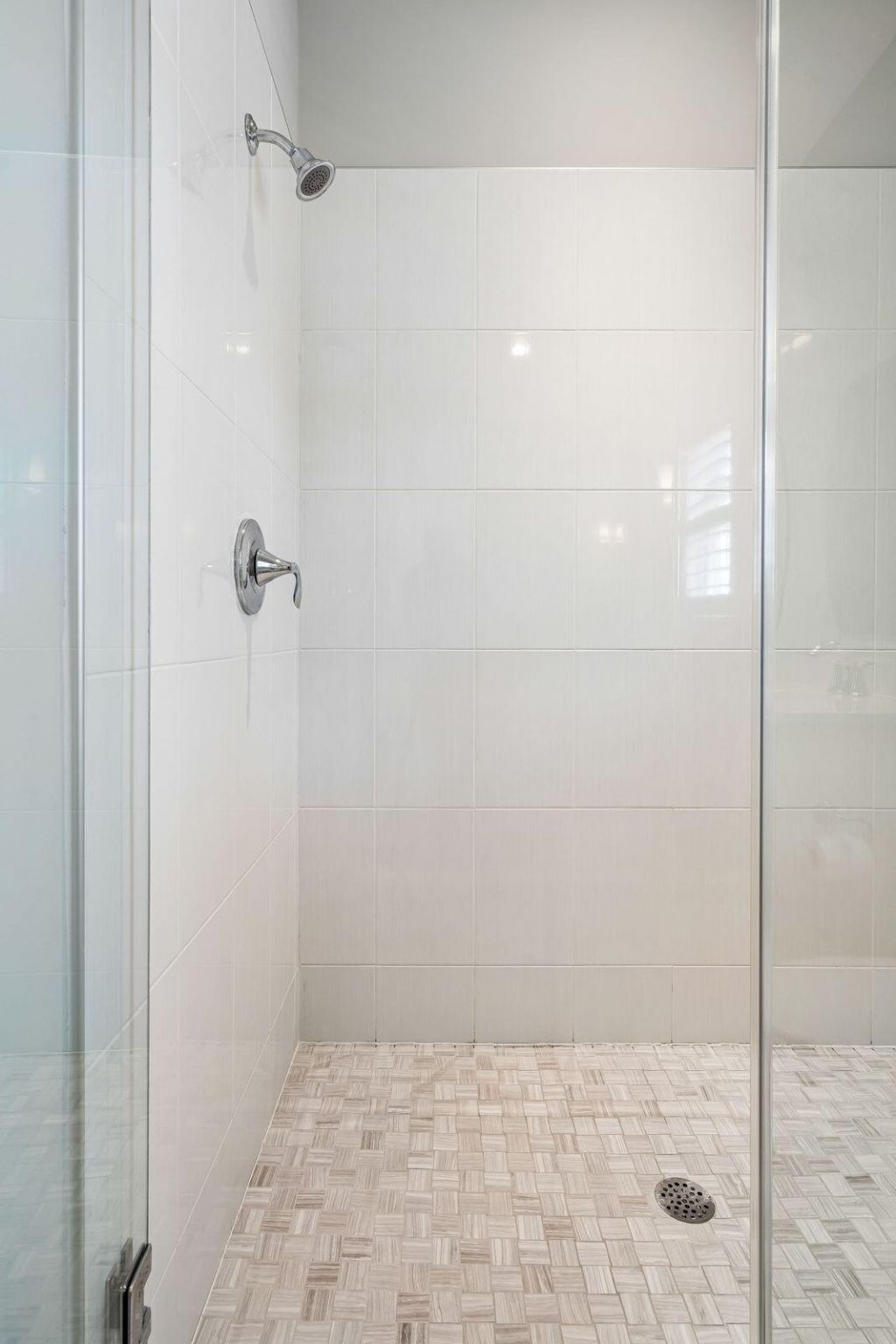 22 Pearl Avenue Photo 38