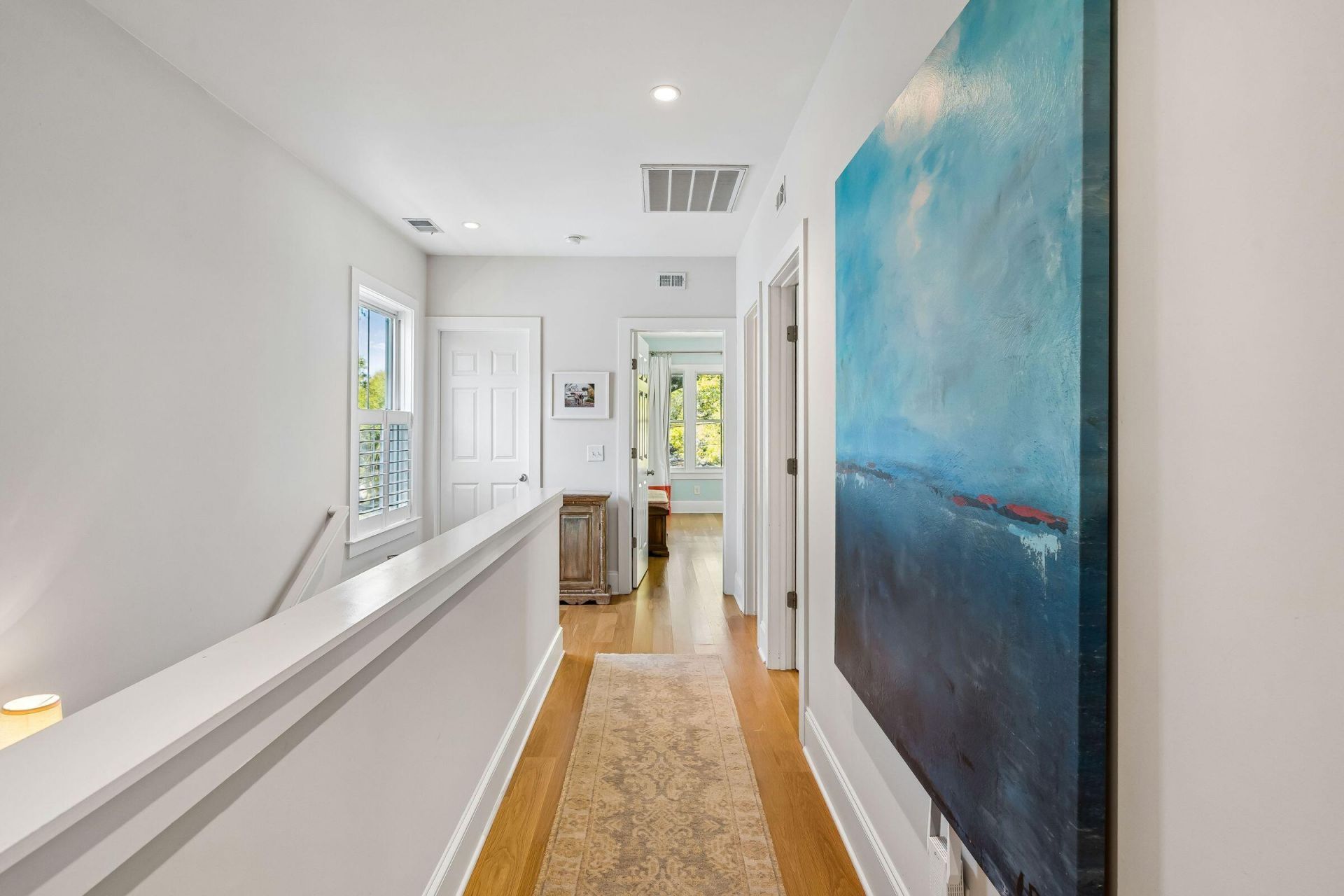 22 Pearl Avenue Photo 38