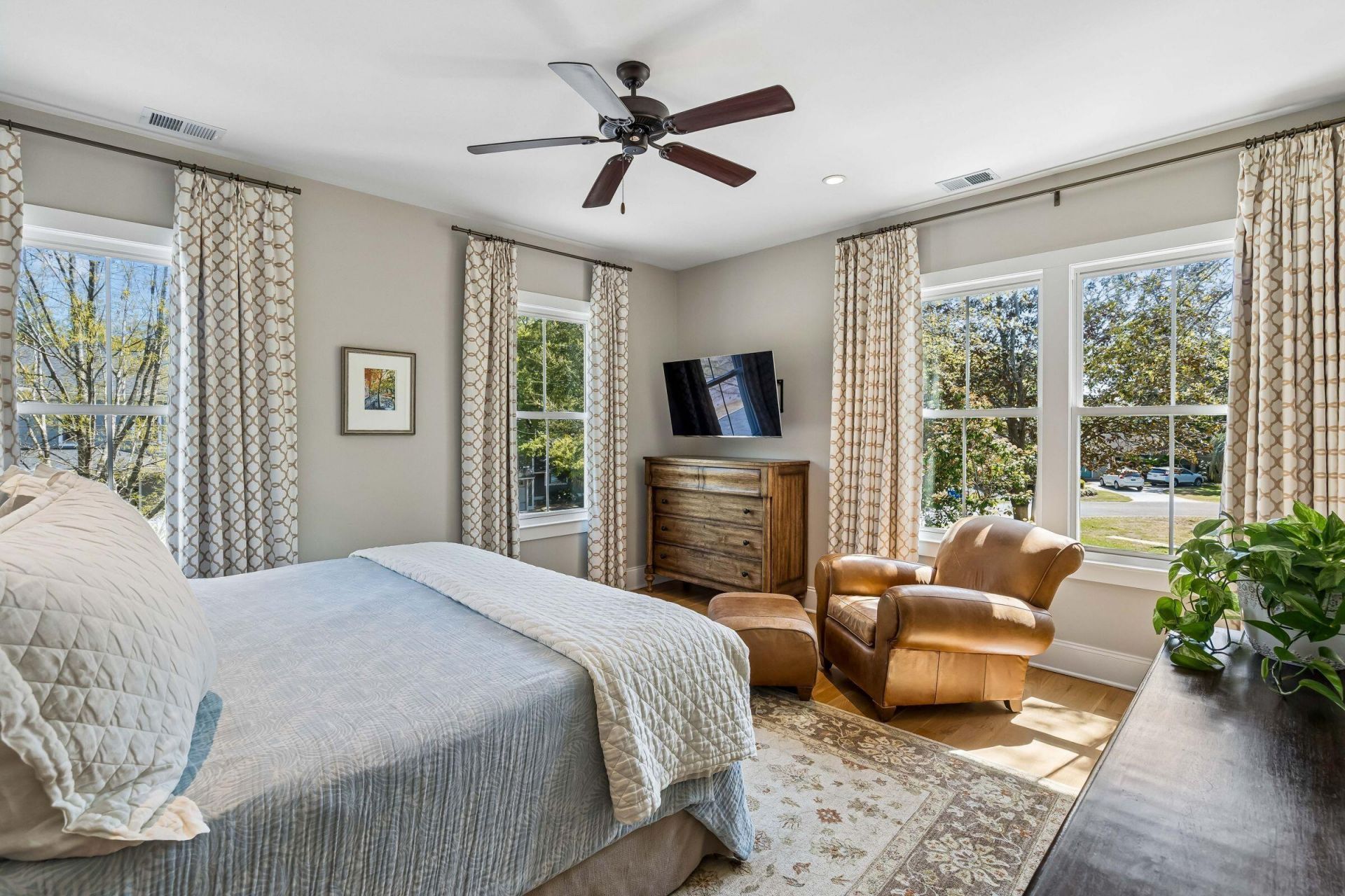 22 Pearl Avenue Photo 39