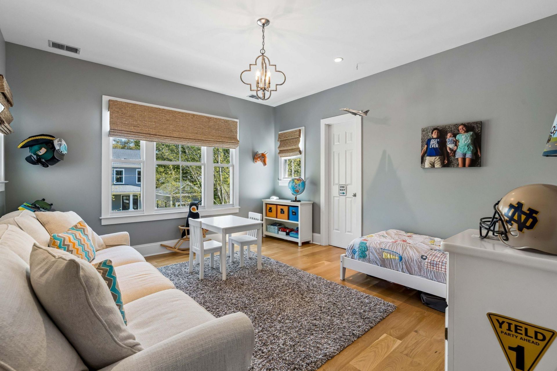 22 Pearl Avenue Photo 39