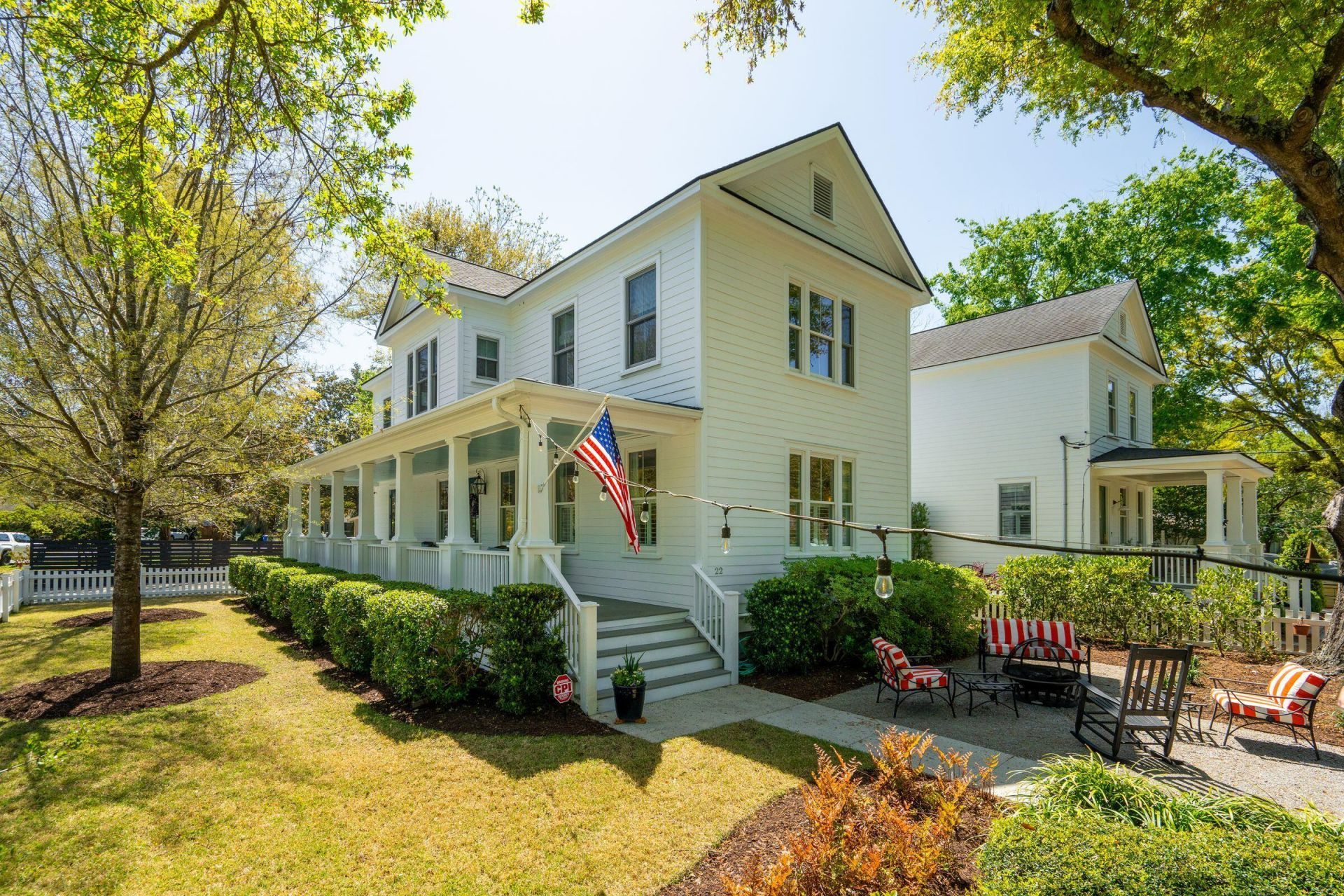 22 Pearl Avenue Photo 4