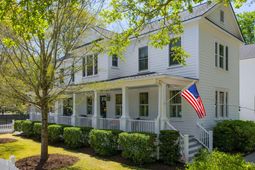 22 Pearl Avenue photo 4