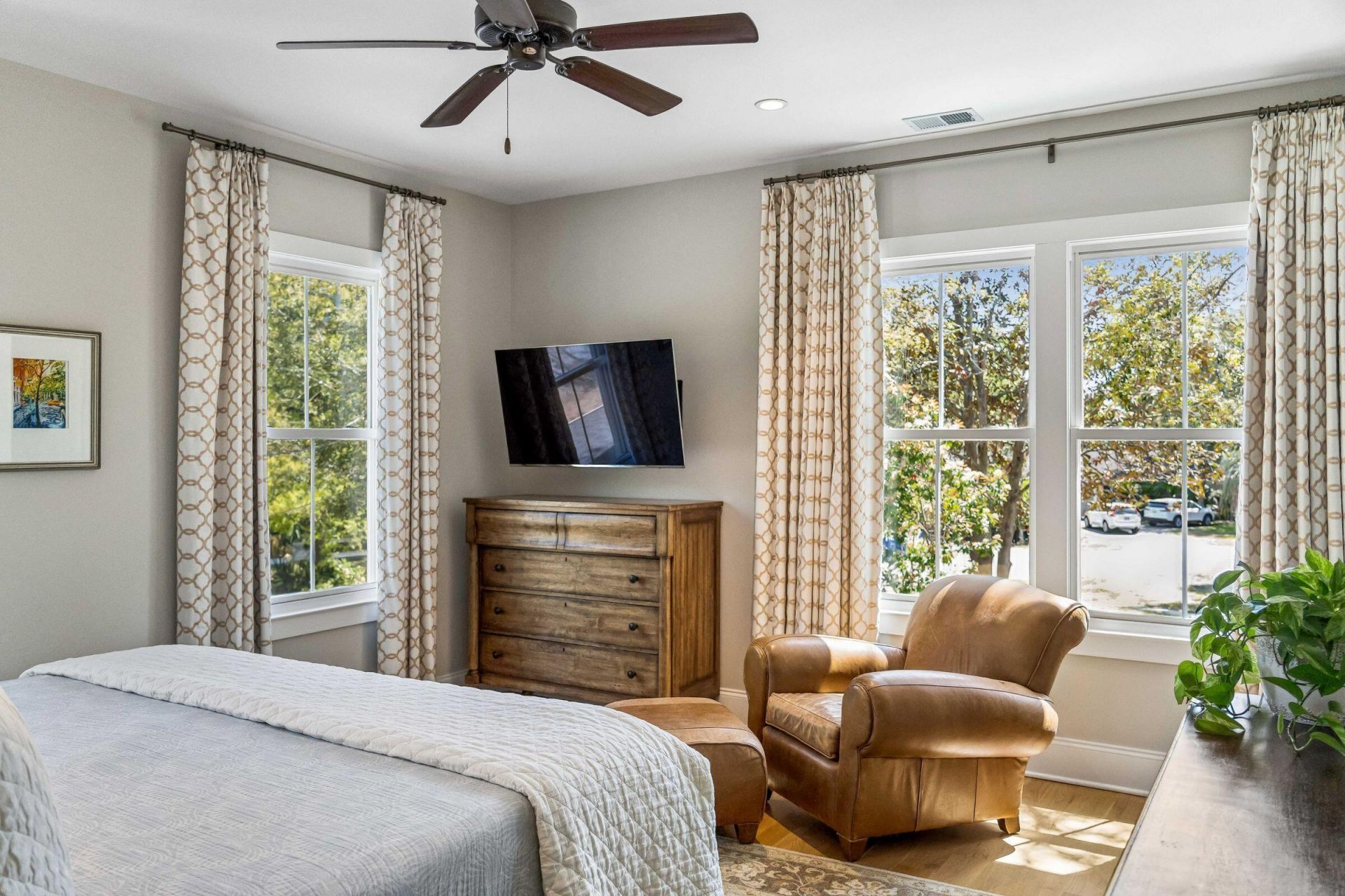 22 Pearl Avenue Photo 40