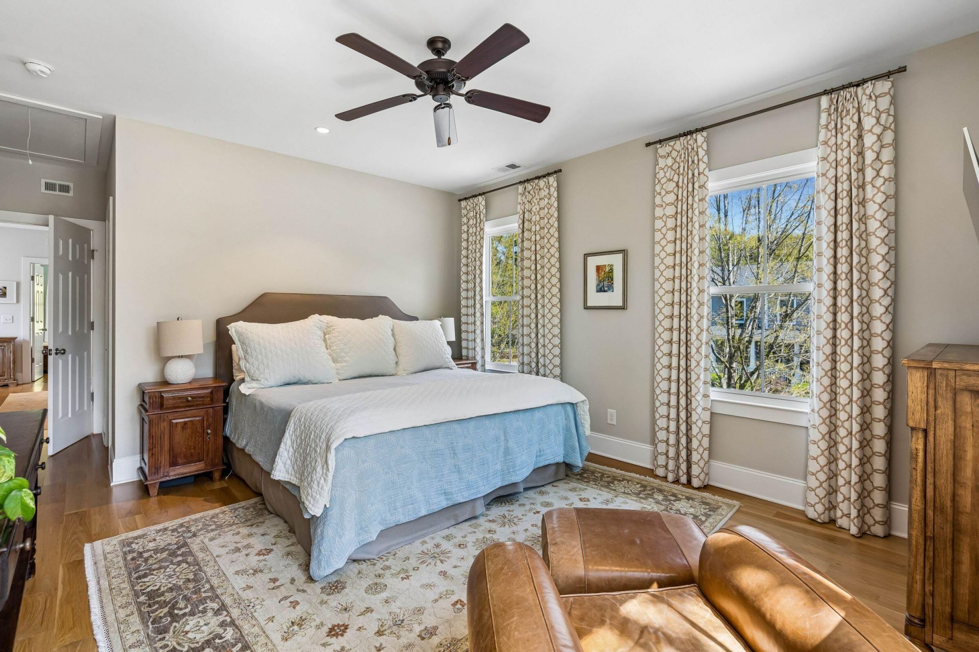 22 Pearl Avenue Photo 41