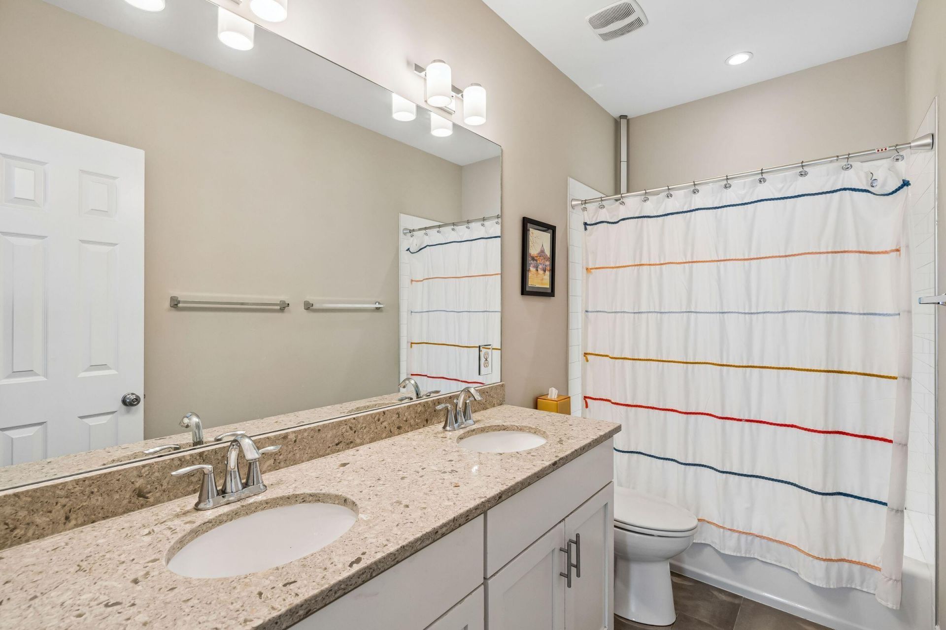 22 Pearl Avenue Photo 41