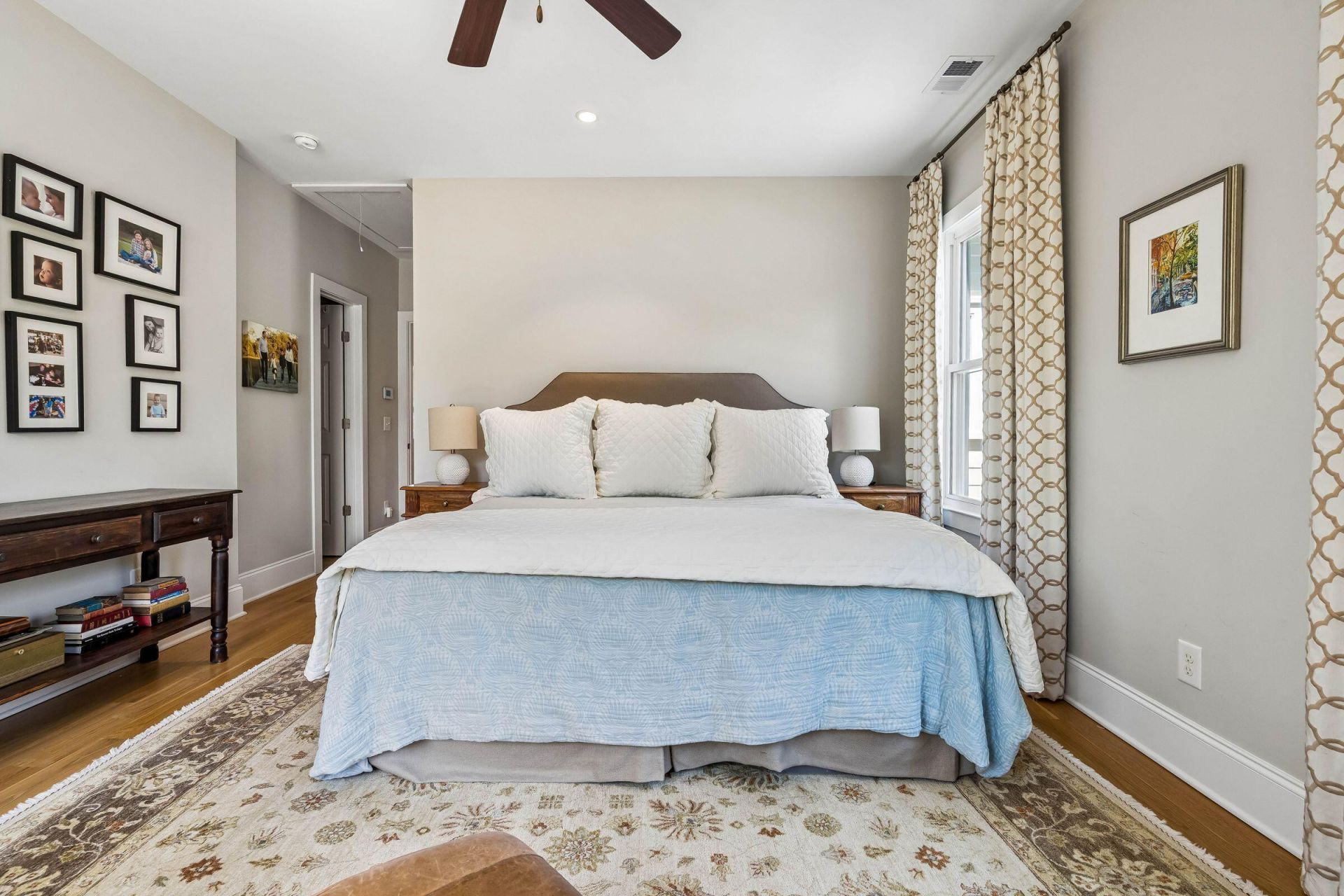 22 Pearl Avenue Photo 42