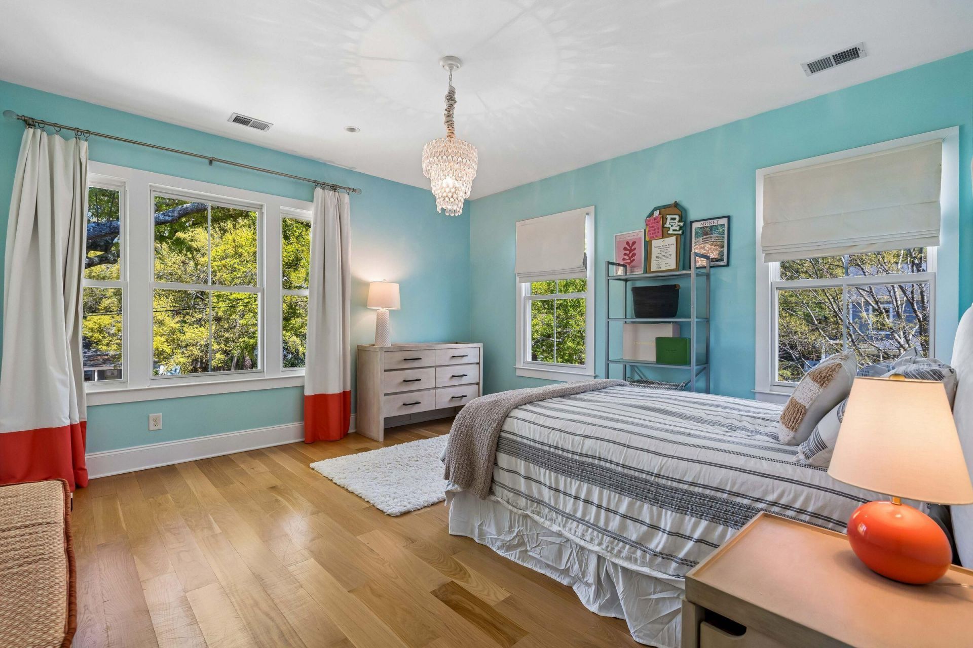 22 Pearl Avenue Photo 42