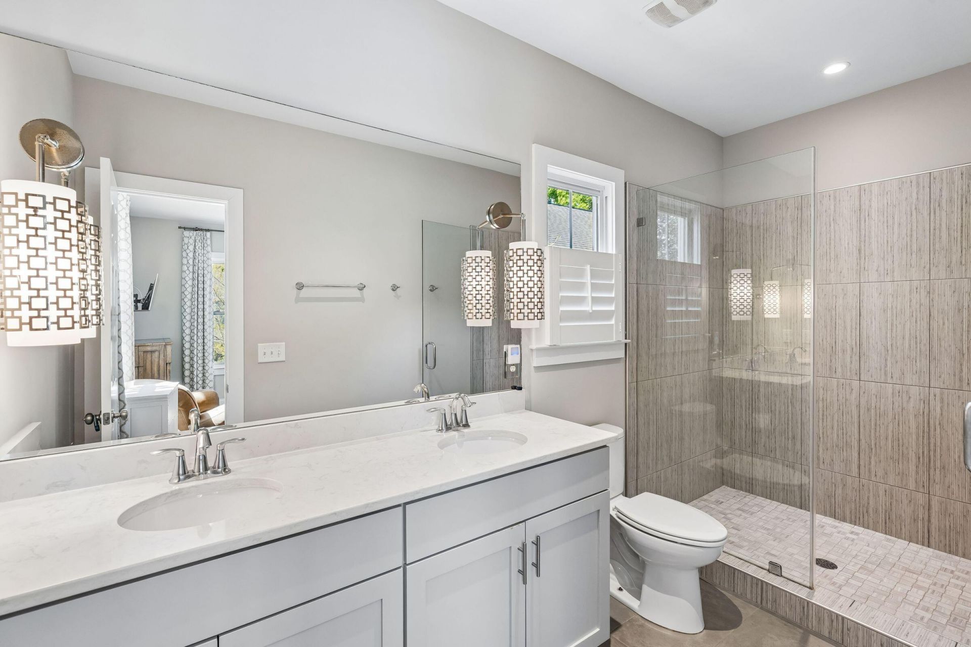 22 Pearl Avenue Photo 43