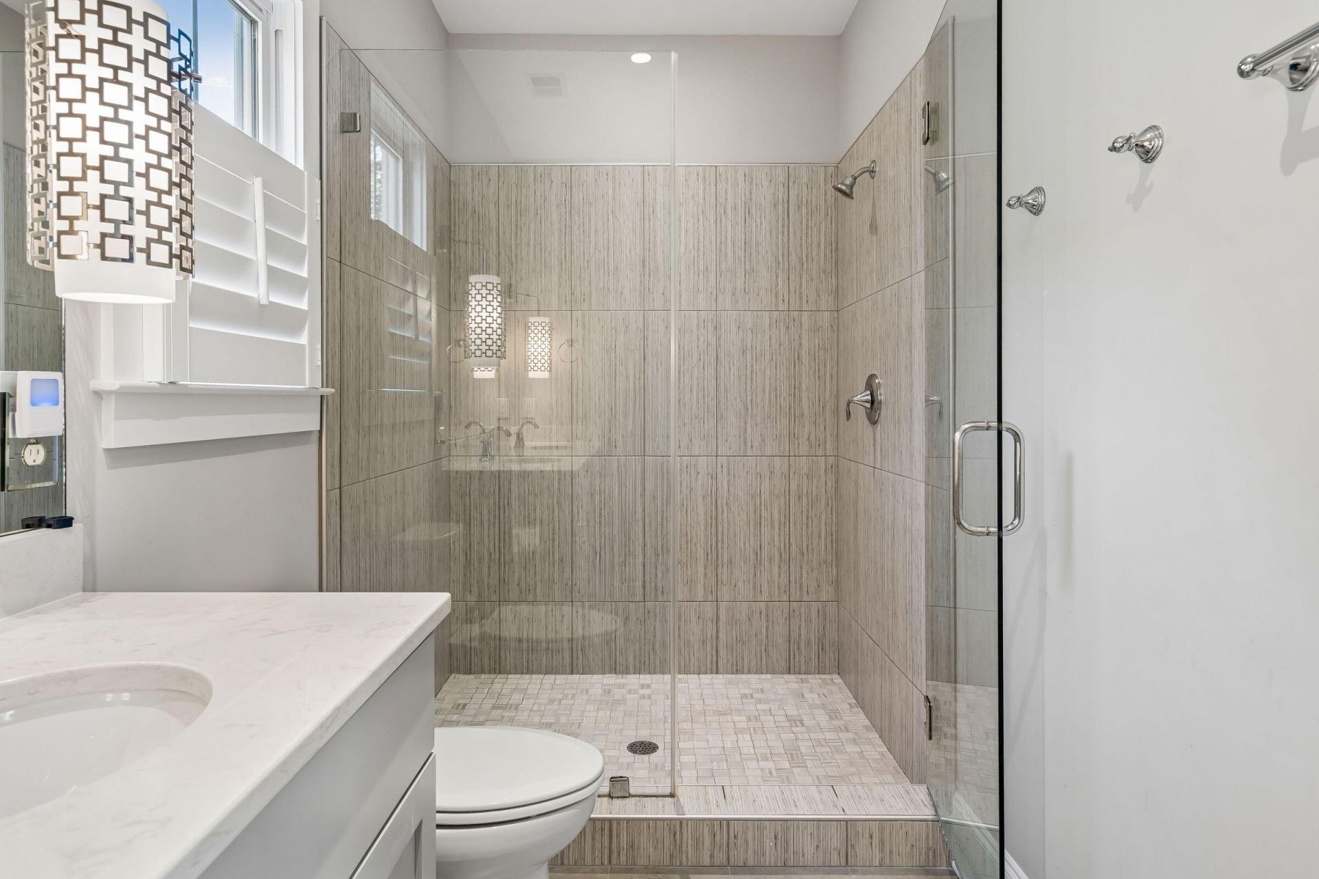 22 Pearl Avenue Photo 44