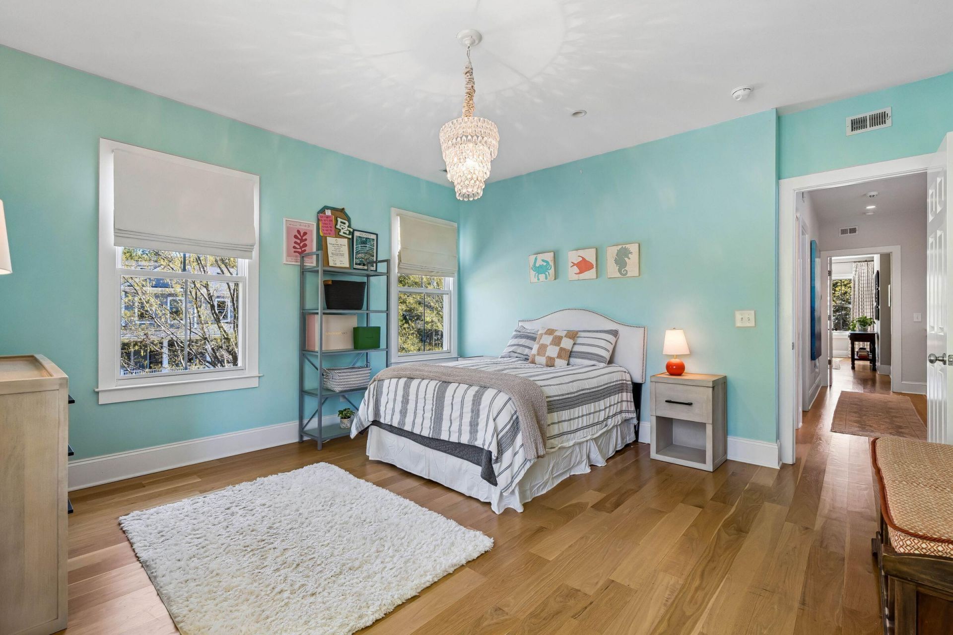 22 Pearl Avenue Photo 44