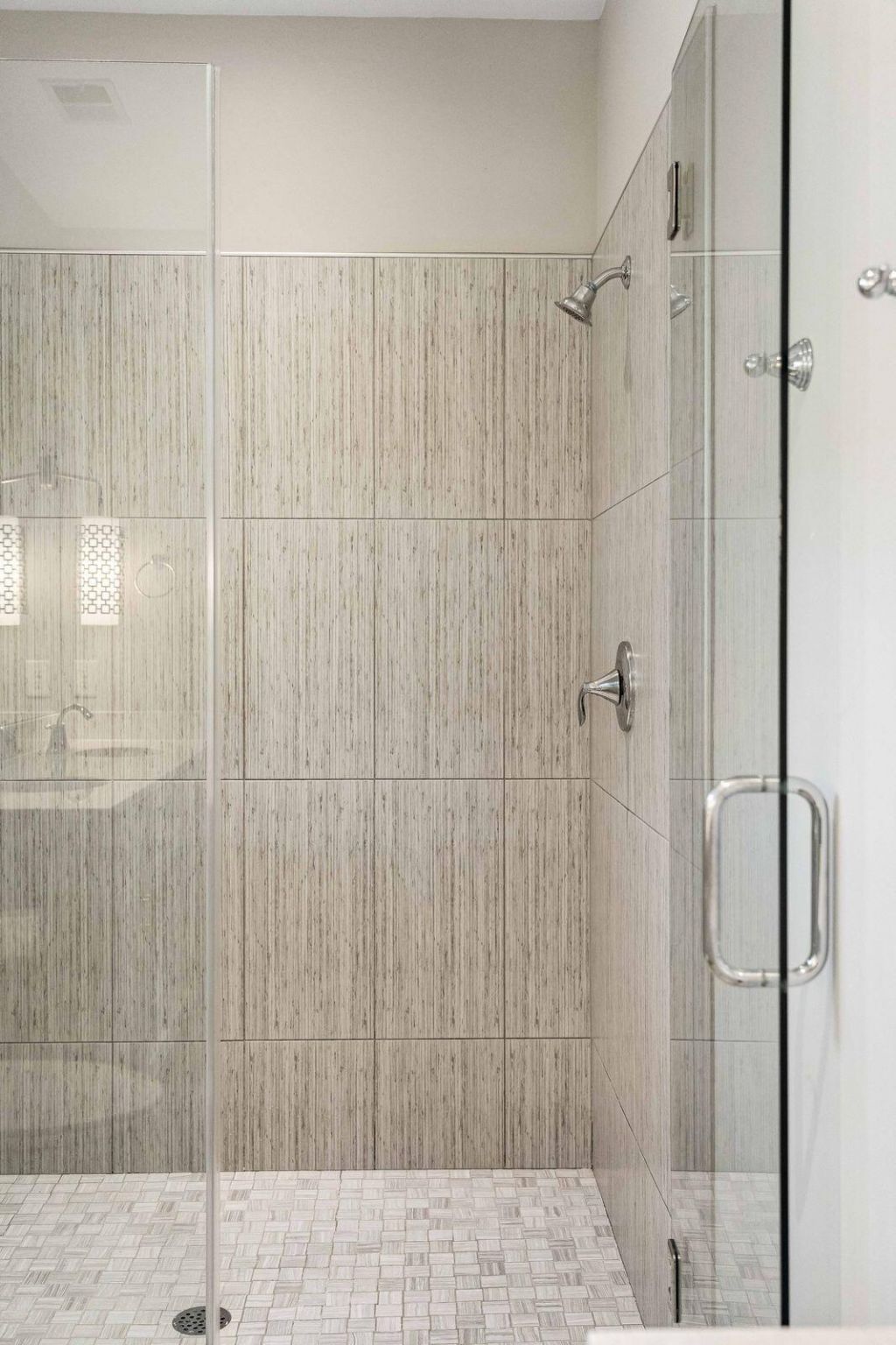 22 Pearl Avenue Photo 45