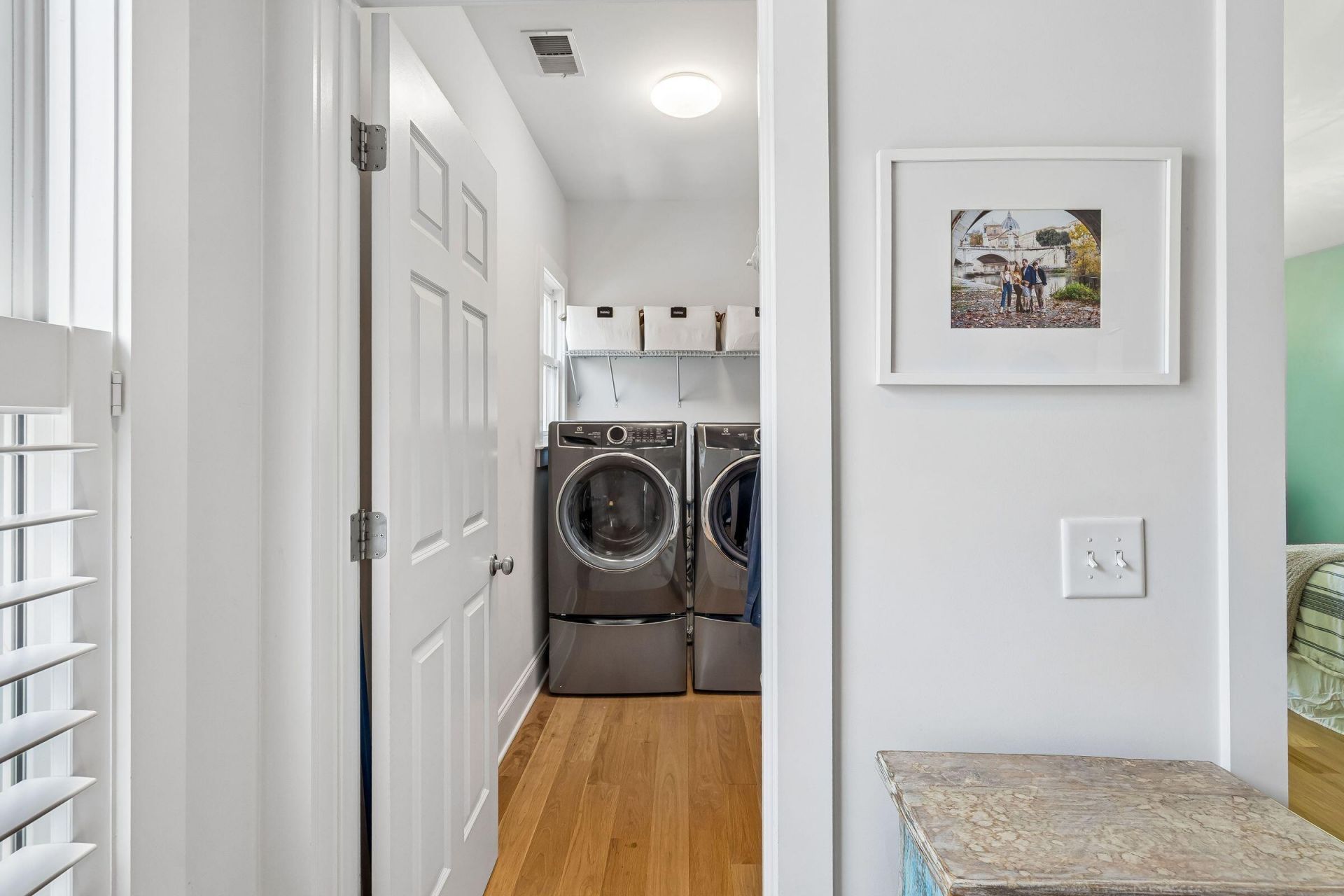 22 Pearl Avenue Photo 45