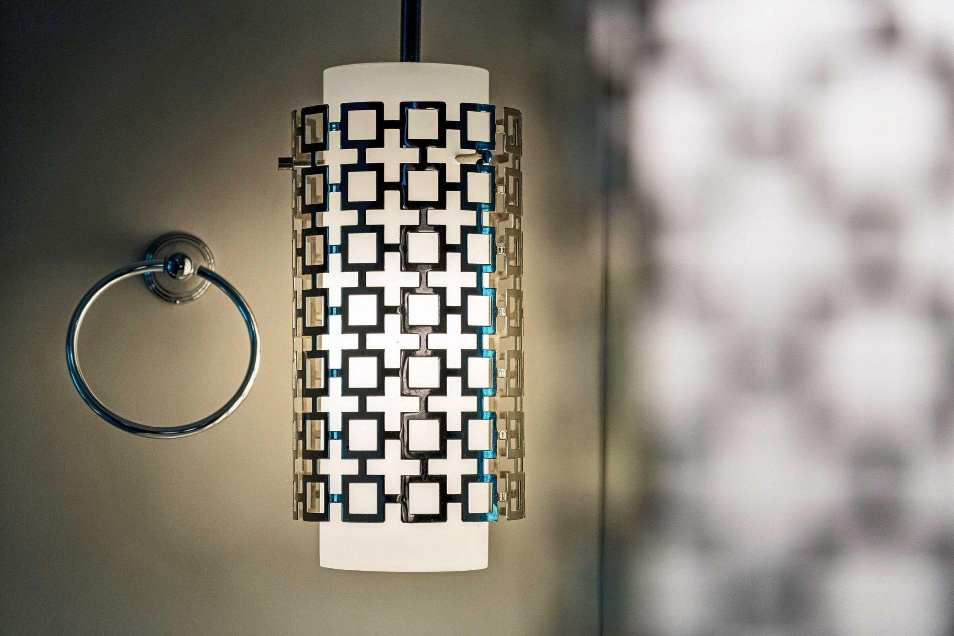 22 Pearl Avenue Photo 47