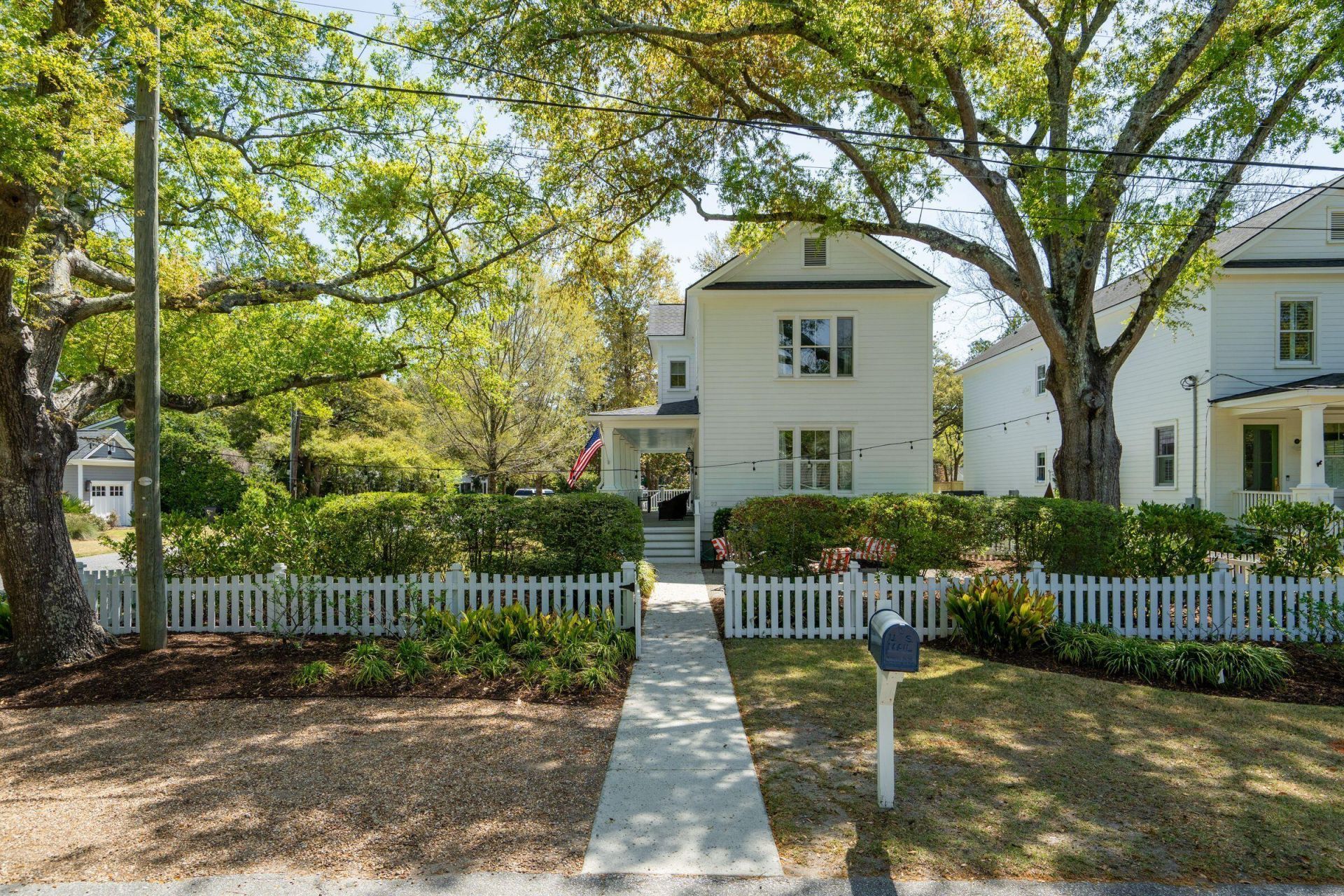 22 Pearl Avenue Photo 47