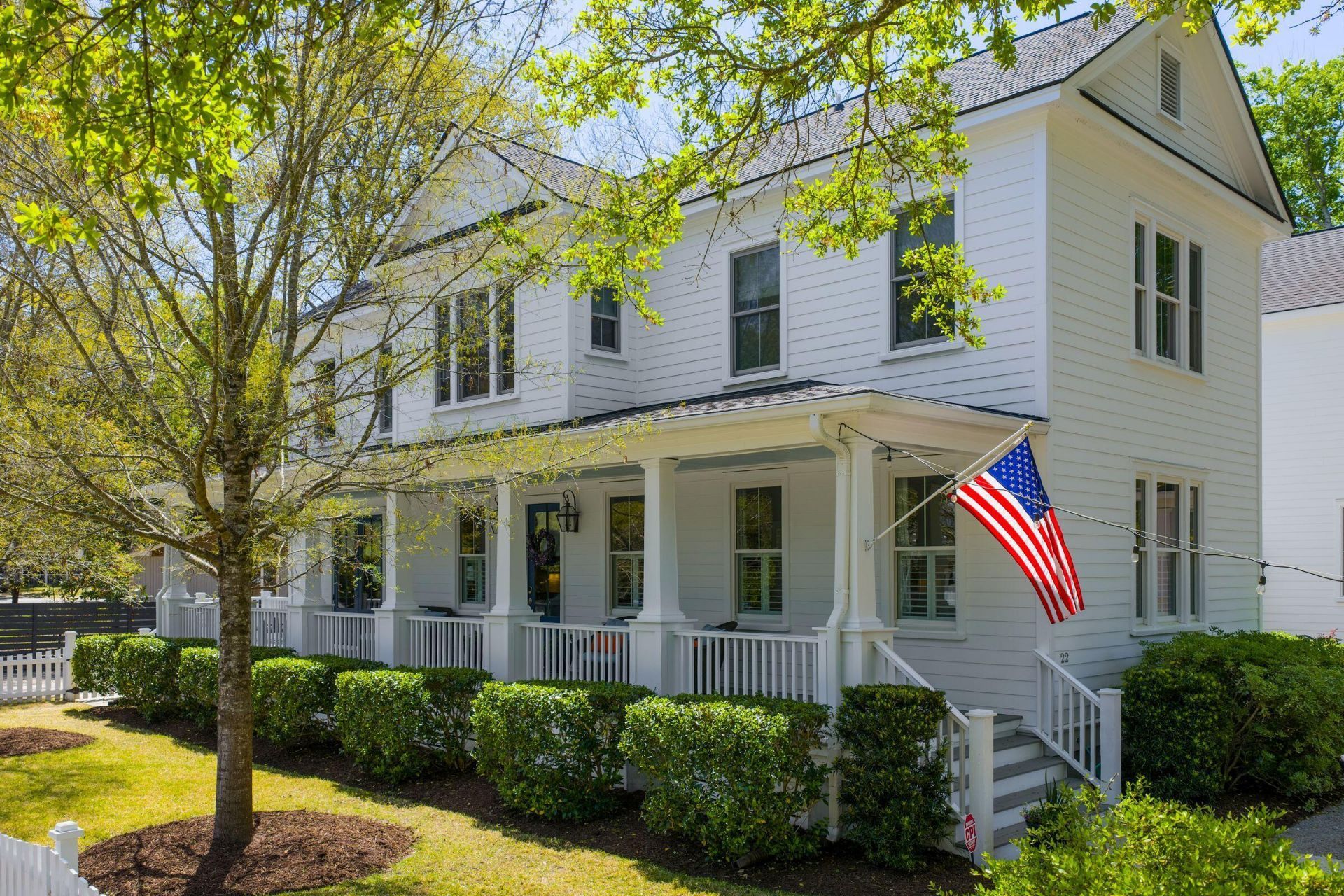 22 Pearl Avenue Photo 5