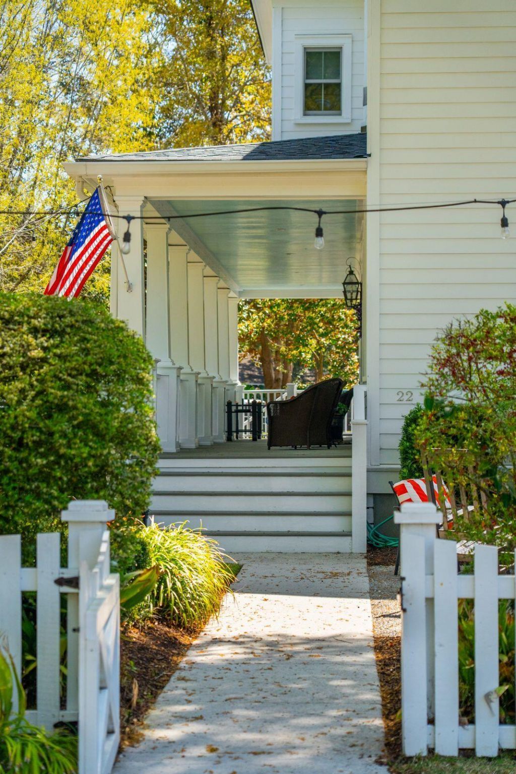 22 Pearl Avenue Photo 5