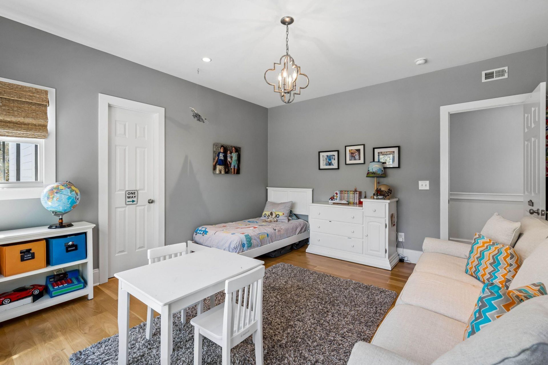 22 Pearl Avenue Photo 50