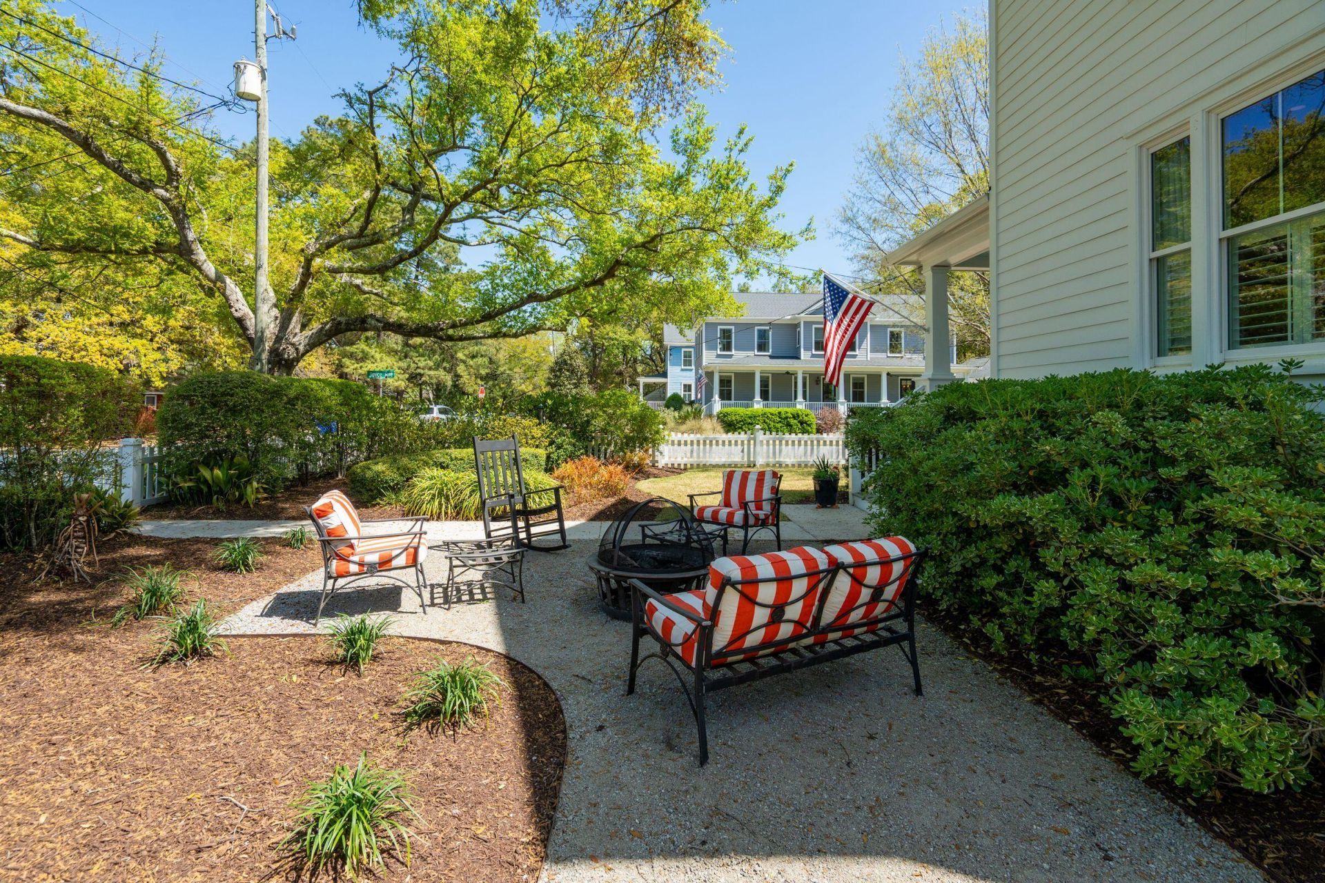 22 Pearl Avenue Photo 50