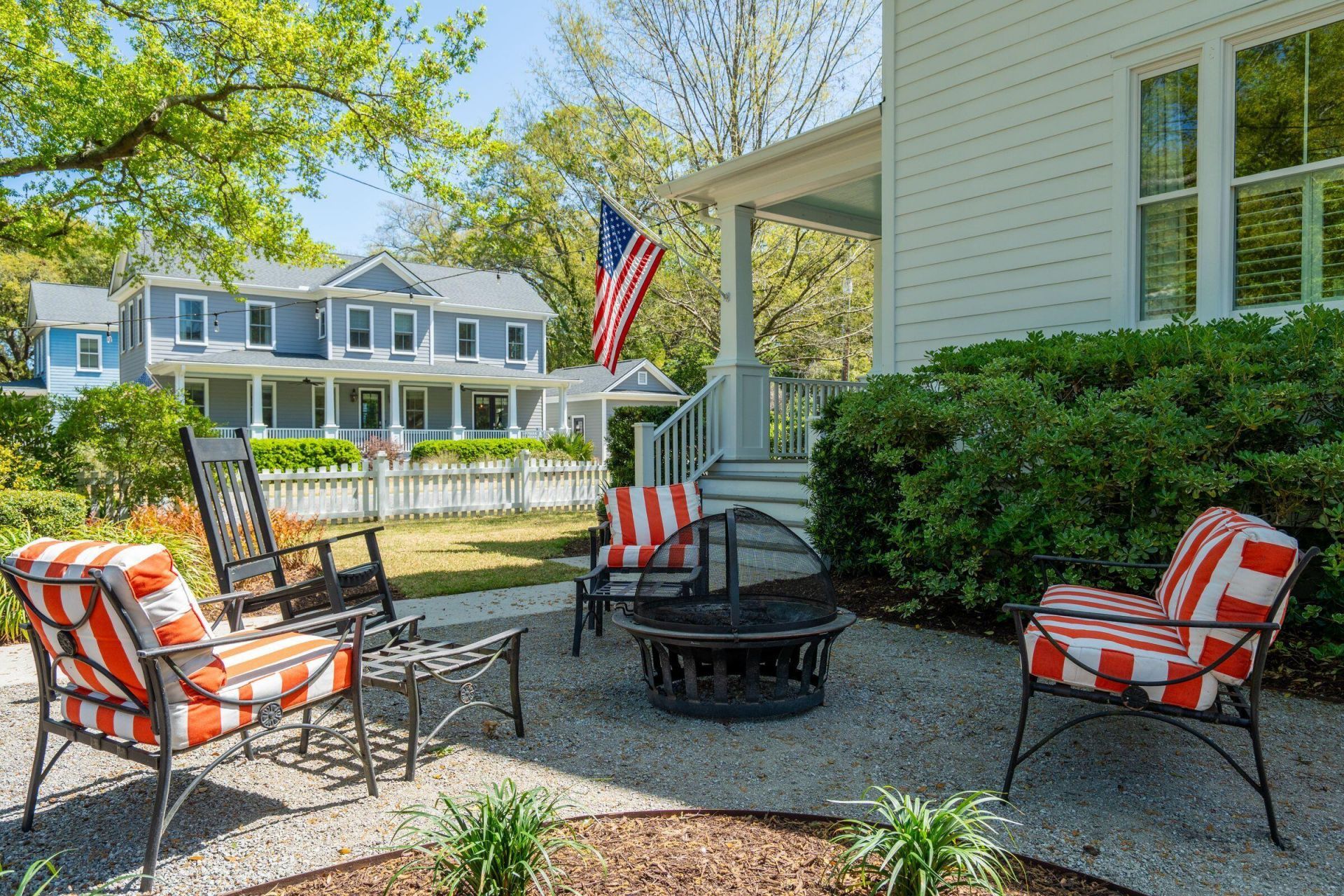 22 Pearl Avenue Photo 51