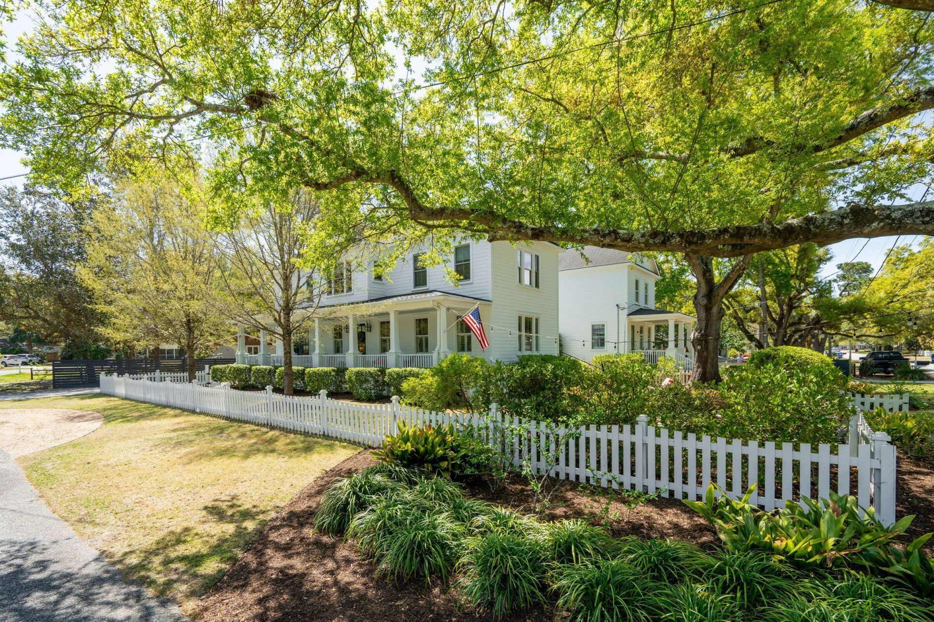 22 Pearl Avenue Photo 52