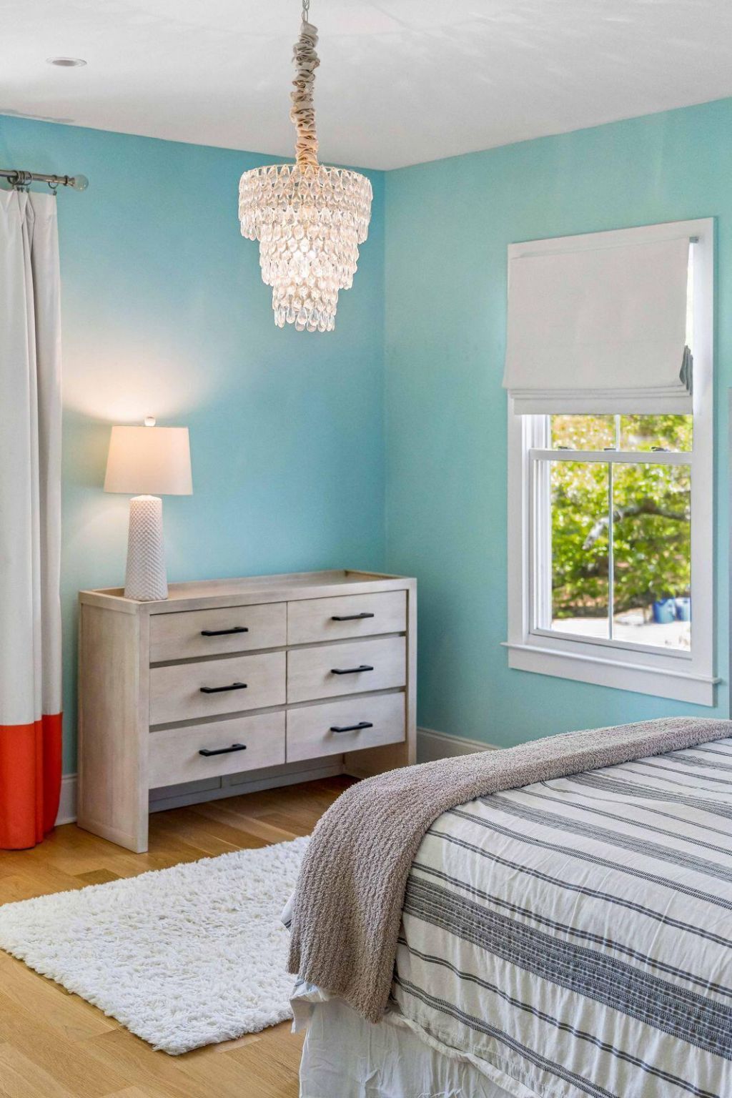 22 Pearl Avenue Photo 53