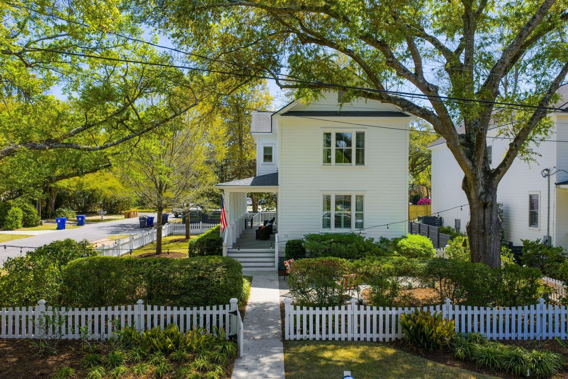 22 Pearl Avenue Photo 55