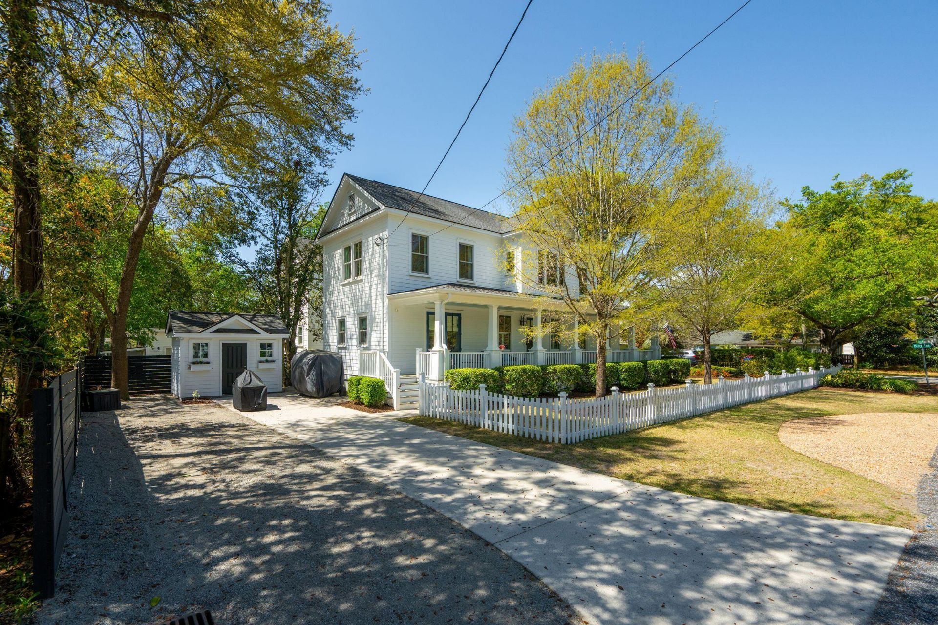 22 Pearl Avenue Photo 56