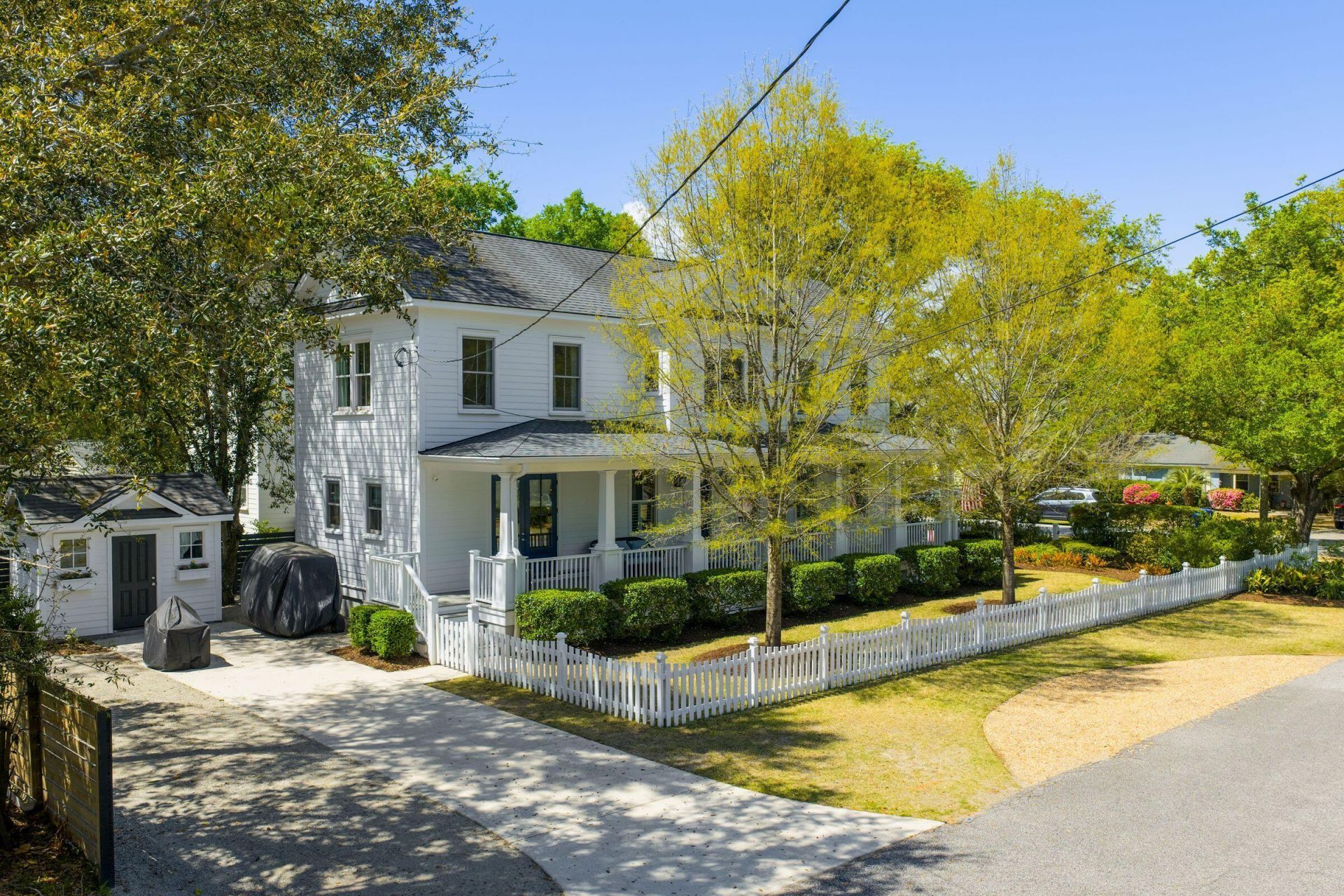 22 Pearl Avenue Photo 56