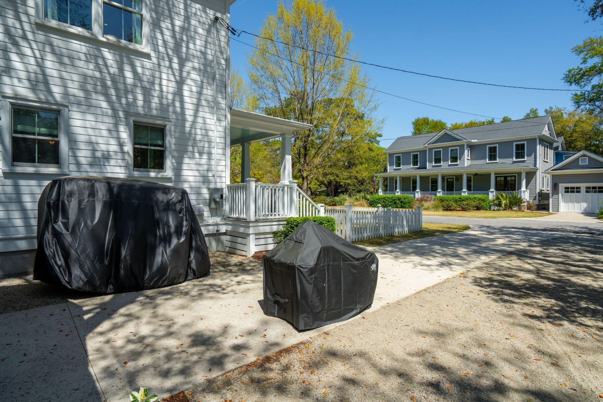 22 Pearl Avenue Photo 57