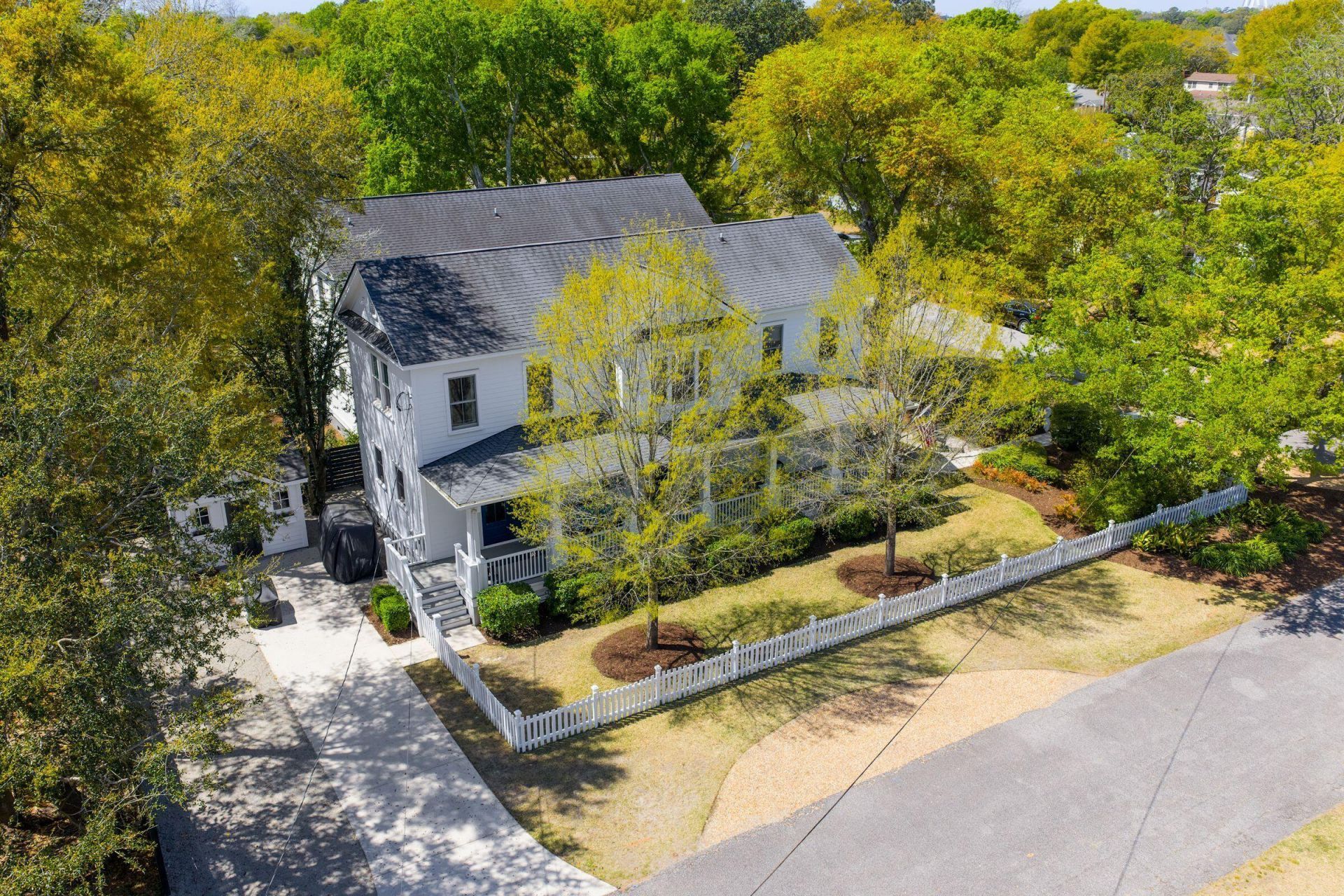 22 Pearl Avenue Photo 57