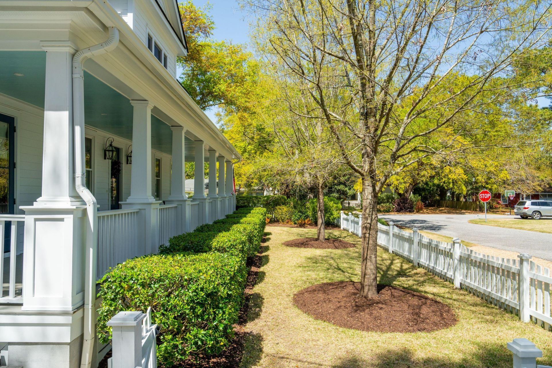 22 Pearl Avenue Photo 58