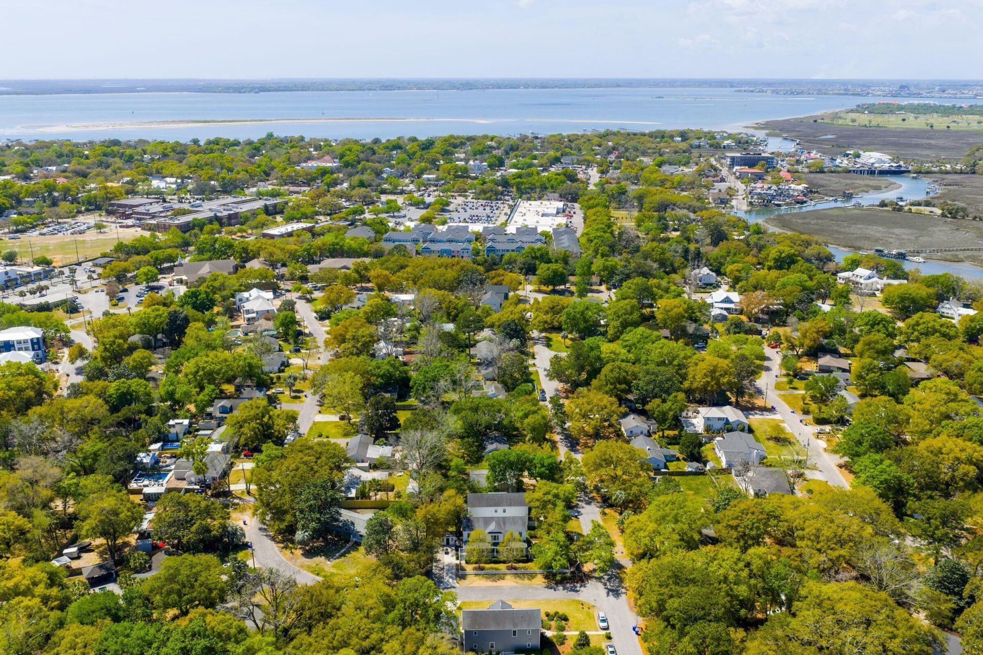 22 Pearl Avenue Photo 58