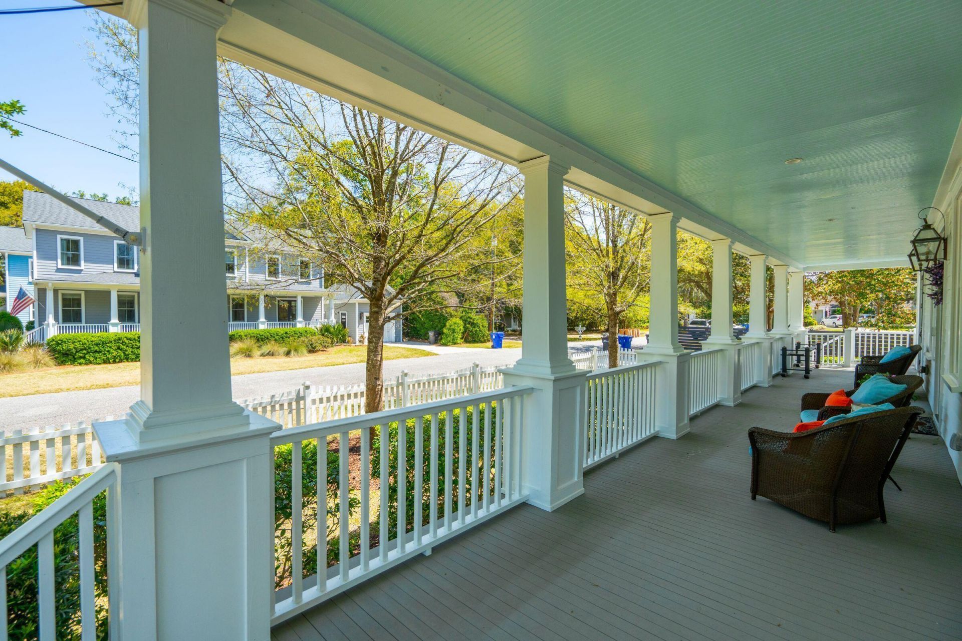 22 Pearl Avenue Photo 6