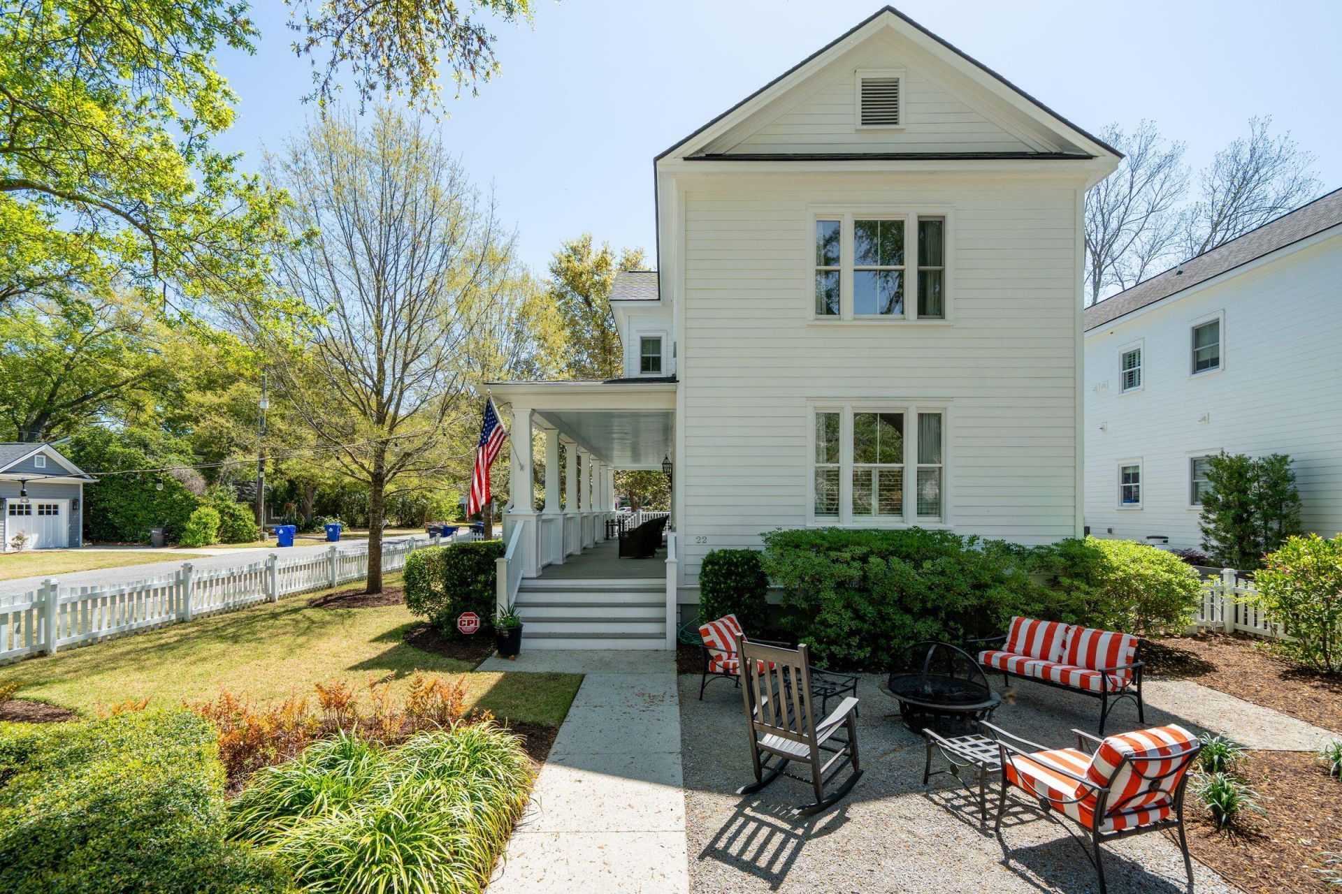 22 Pearl Avenue Photo 60