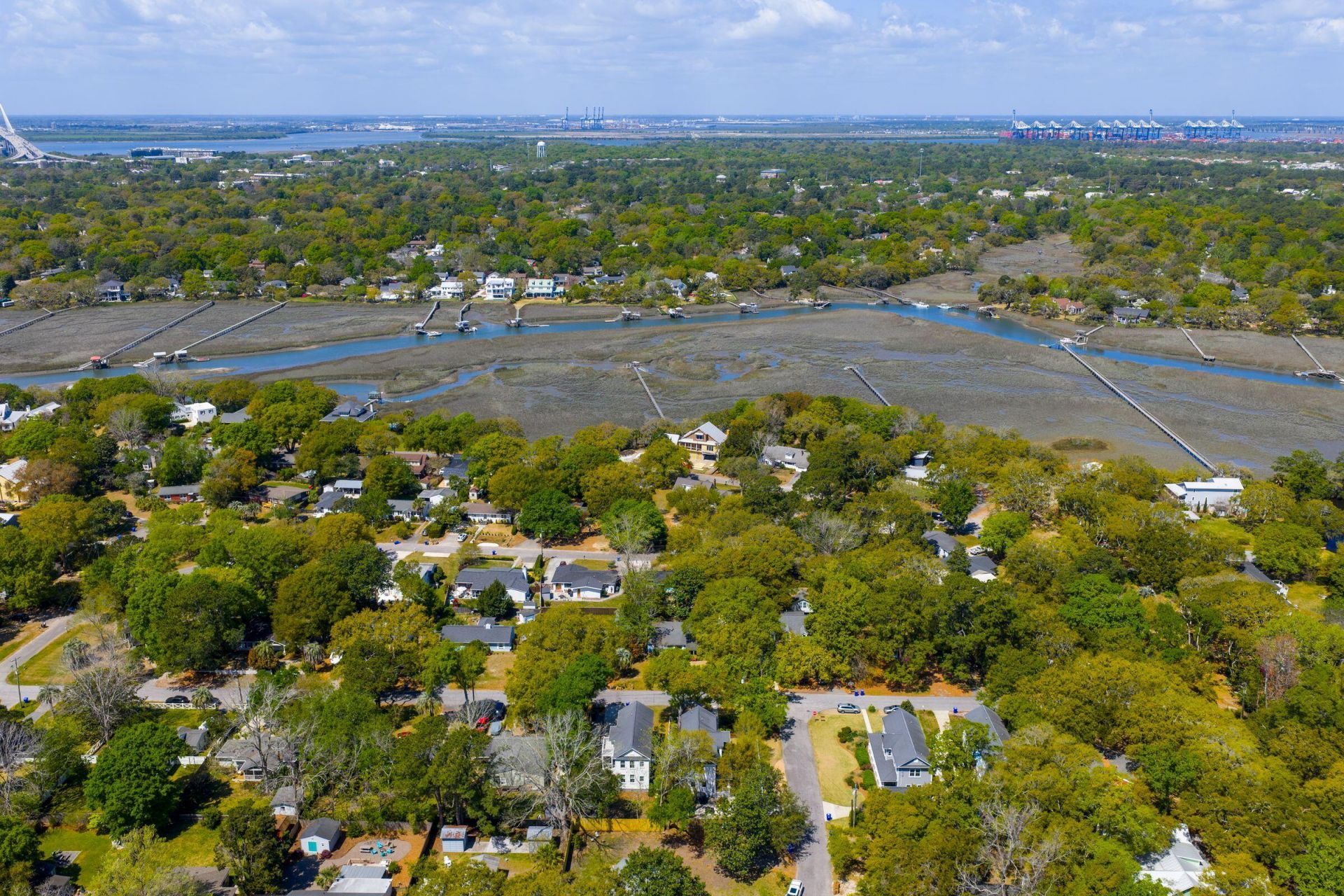 22 Pearl Avenue Photo 60