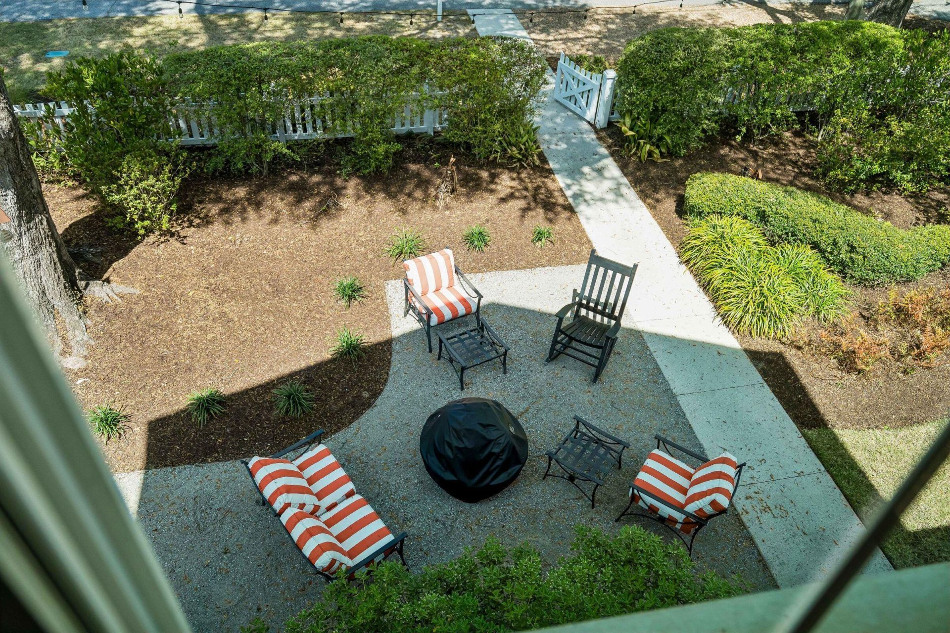 22 Pearl Avenue Photo 61