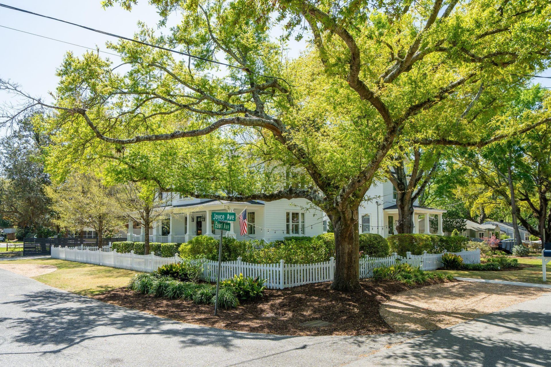 22 Pearl Avenue Photo 64