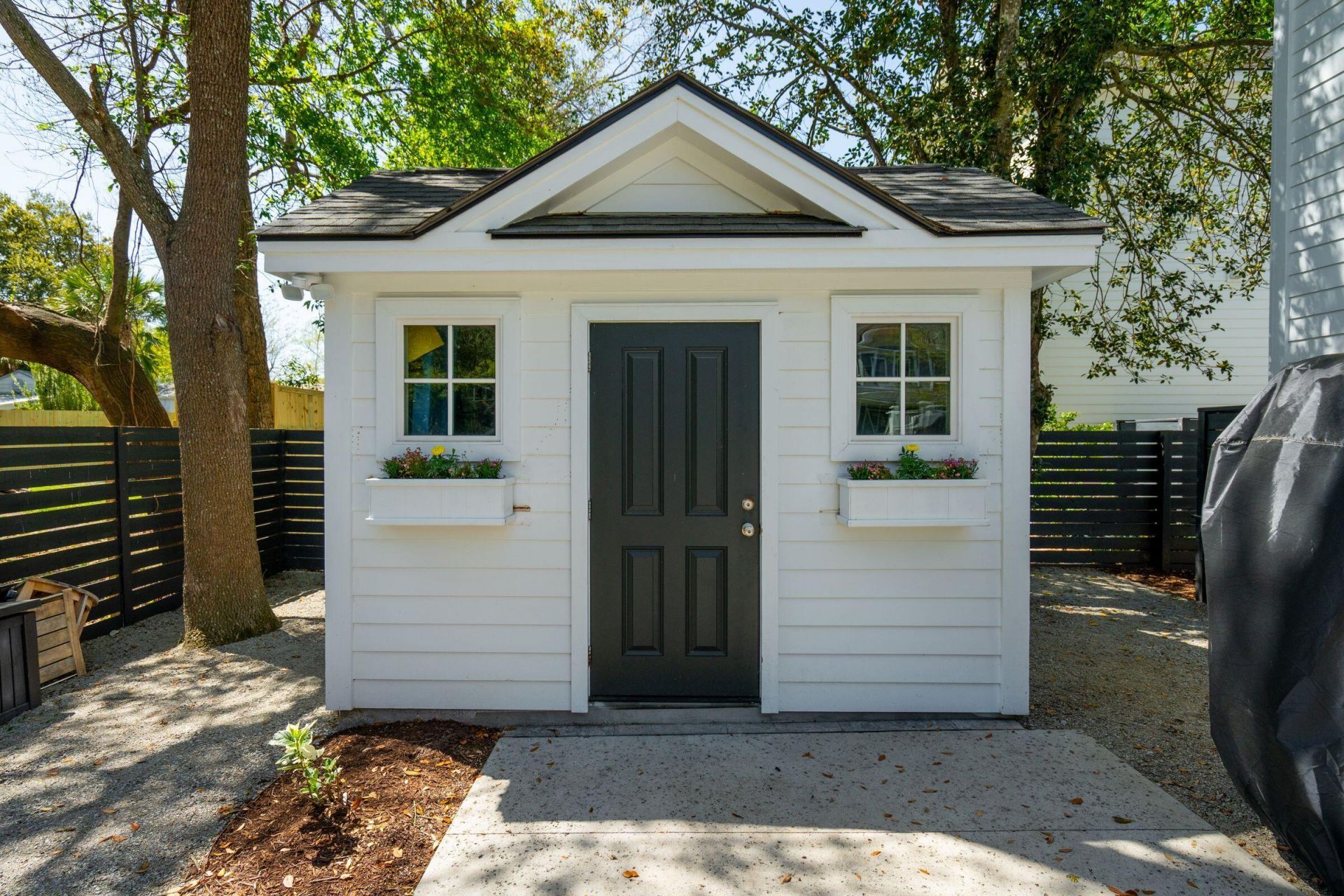 22 Pearl Avenue Photo 66