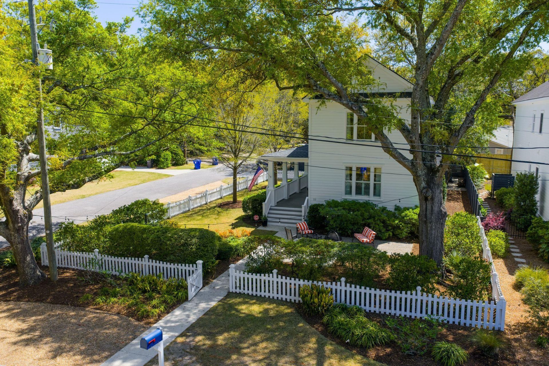 22 Pearl Avenue Photo 67