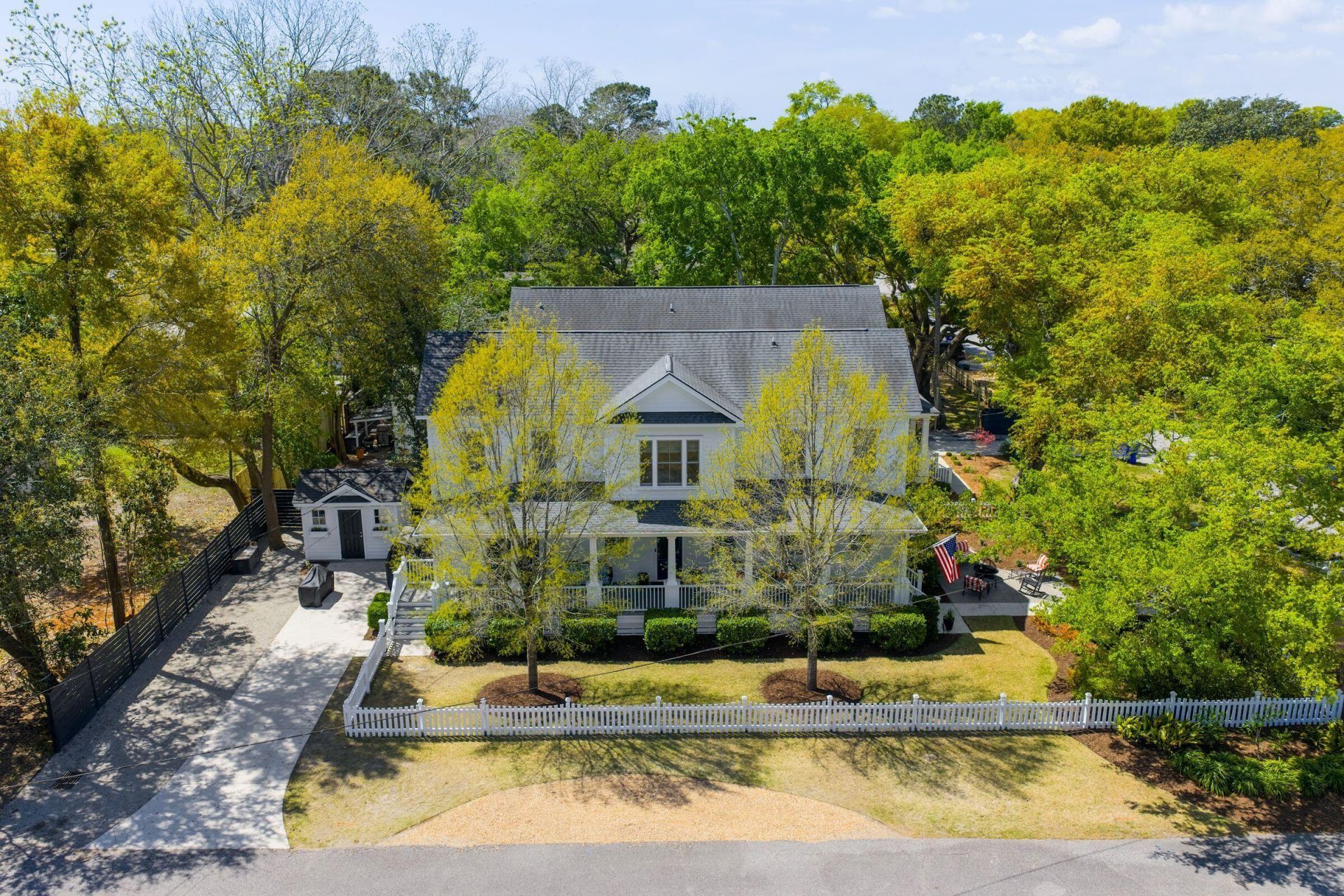 22 Pearl Avenue Photo 69