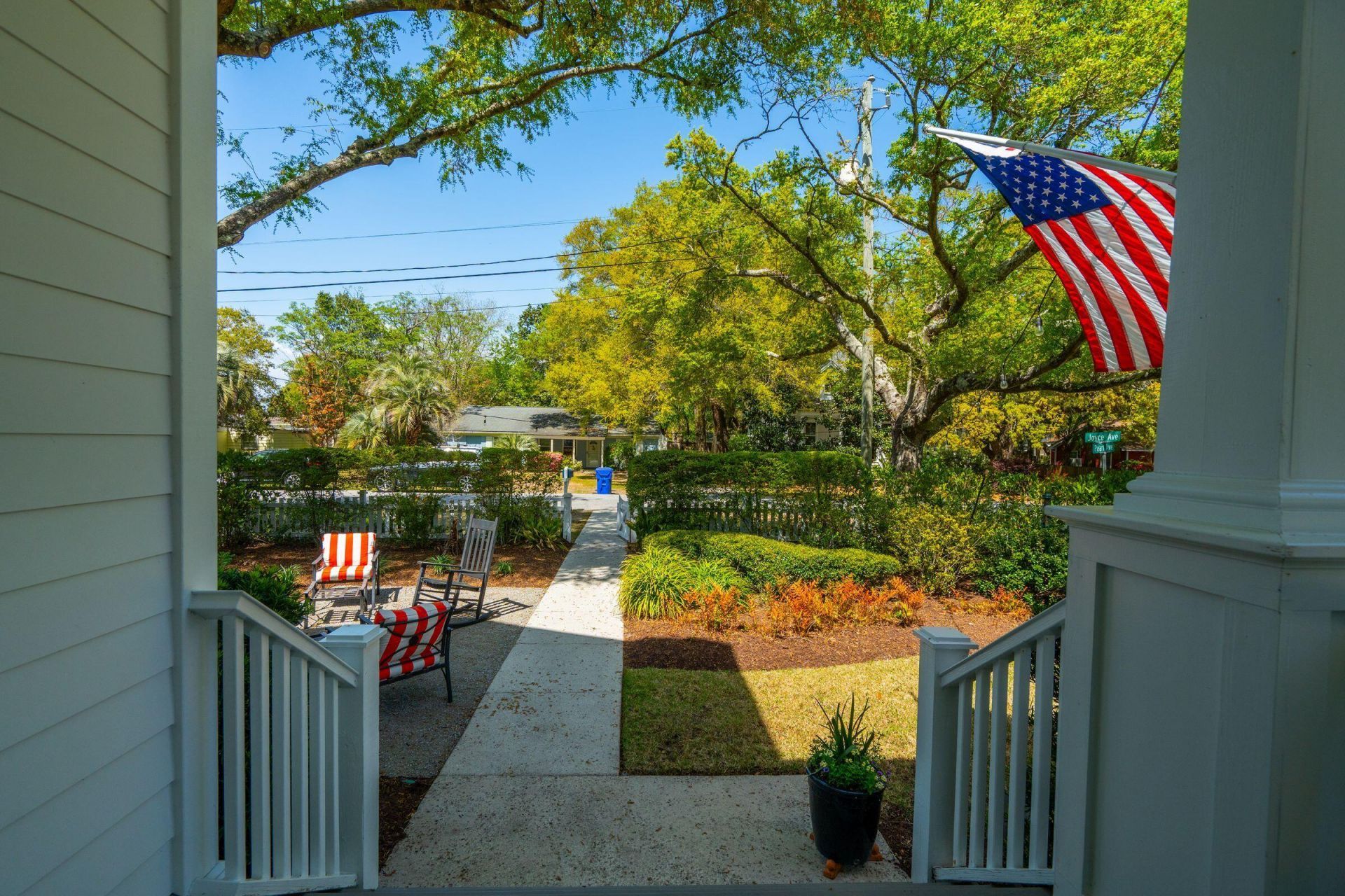 22 Pearl Avenue Photo 7